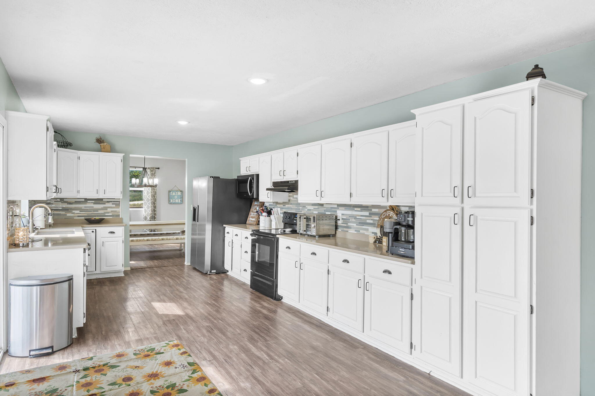 379 Lakewood Loop Property Photo 17