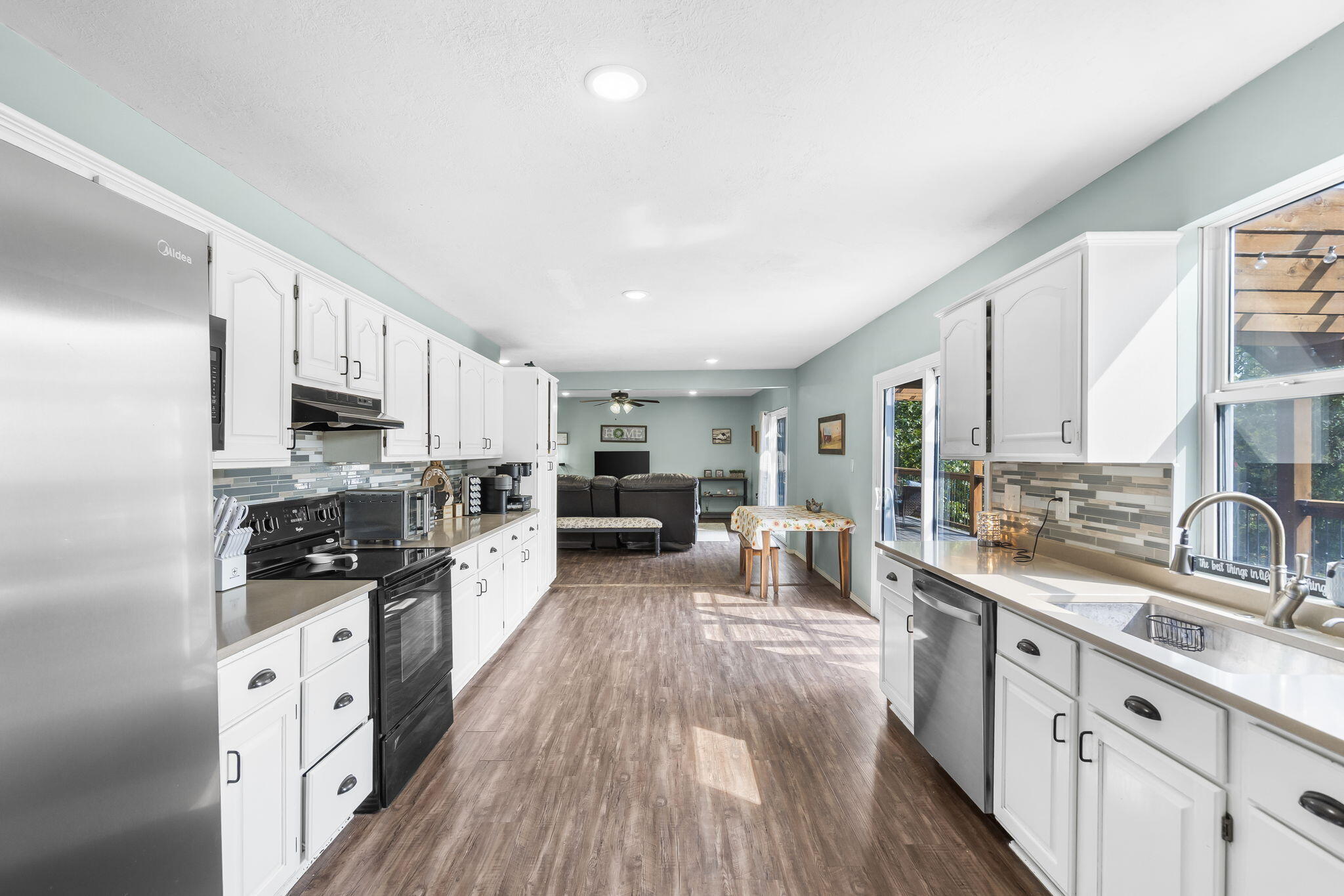 379 Lakewood Loop Property Photo 19