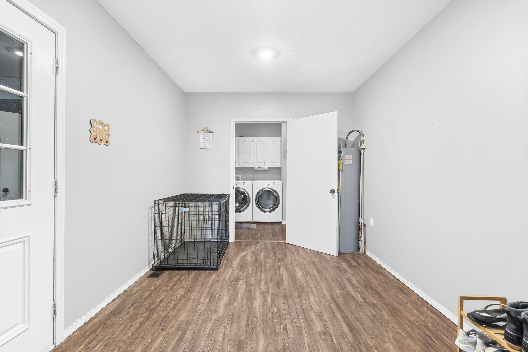 379 Lakewood Loop Property Photo 20