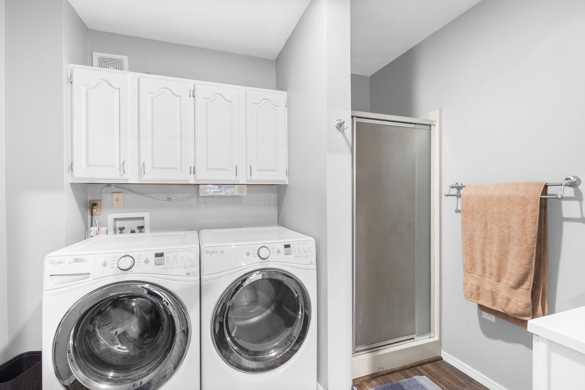 379 Lakewood Loop Property Photo 21