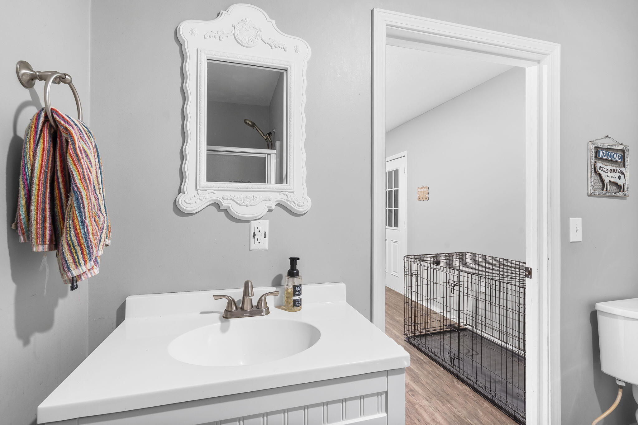 379 Lakewood Loop Property Photo 22