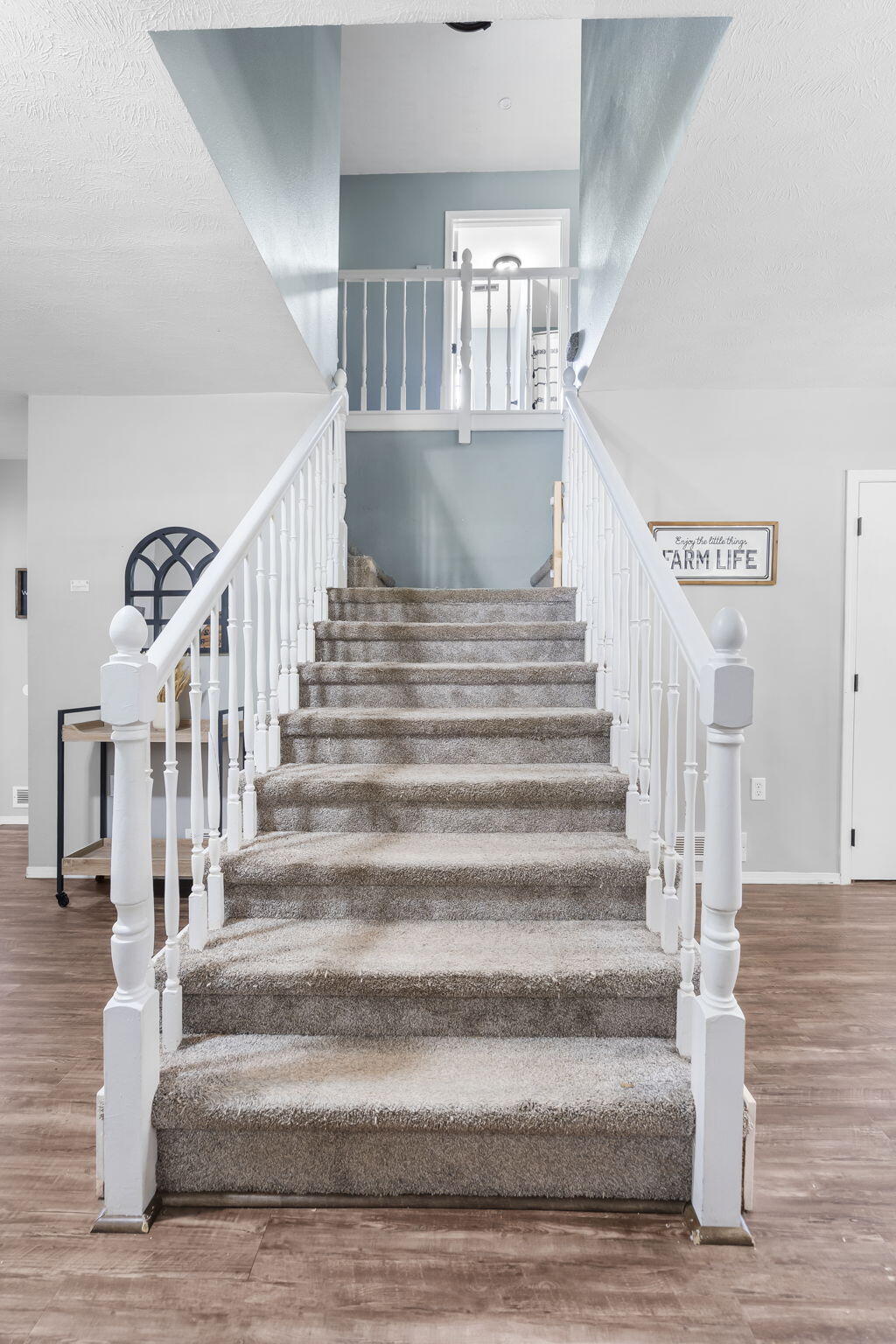 379 Lakewood Loop Property Photo 23