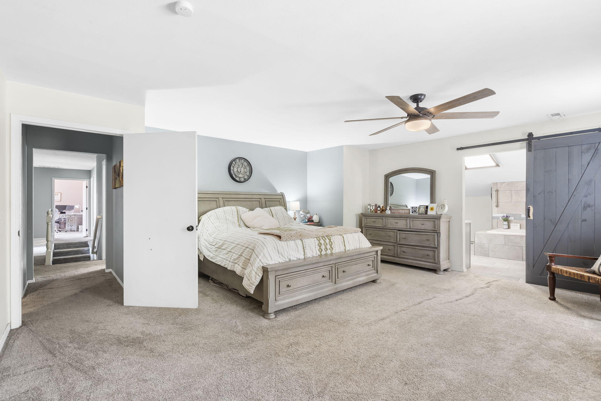 379 Lakewood Loop Property Photo 24