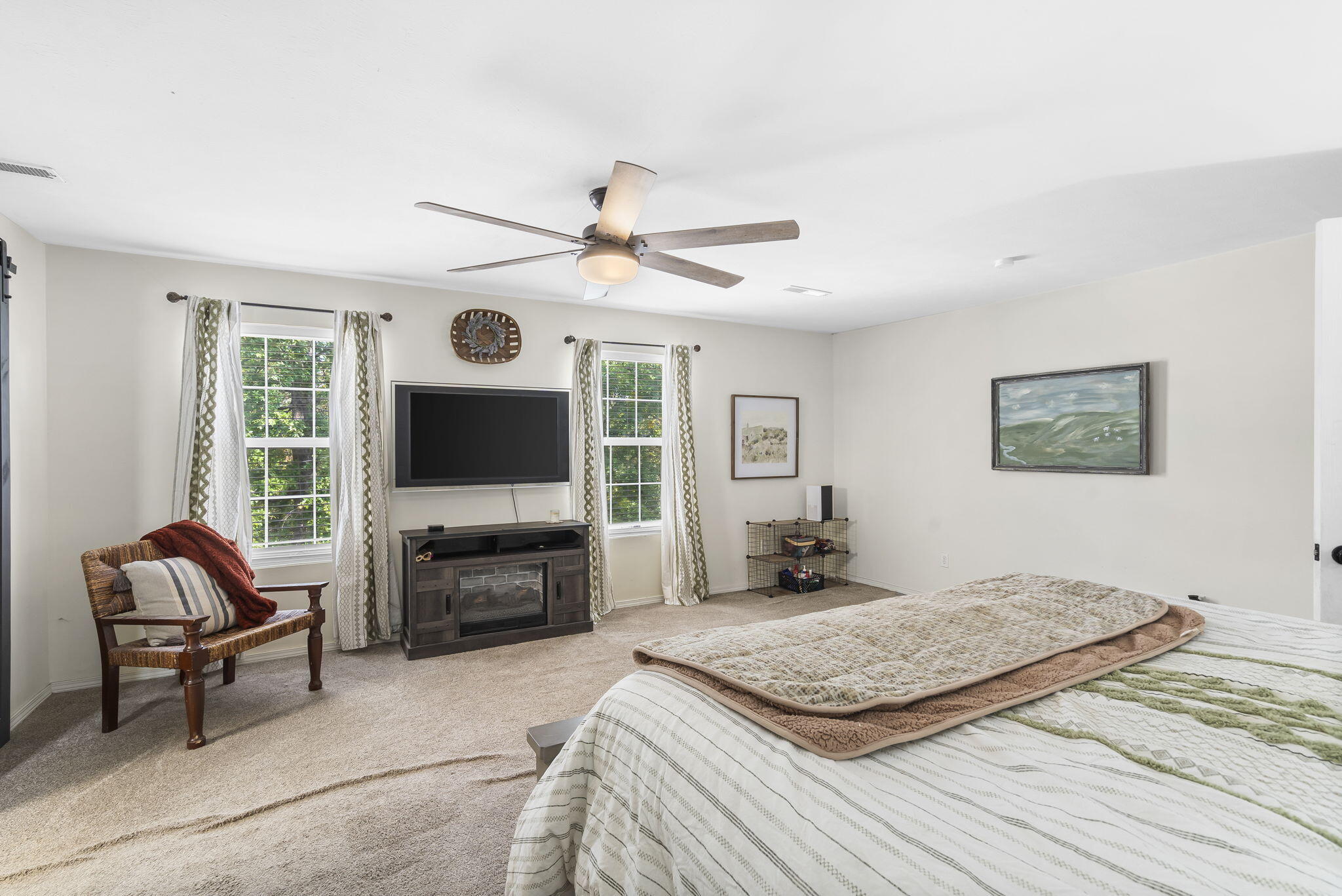 379 Lakewood Loop Property Photo 25