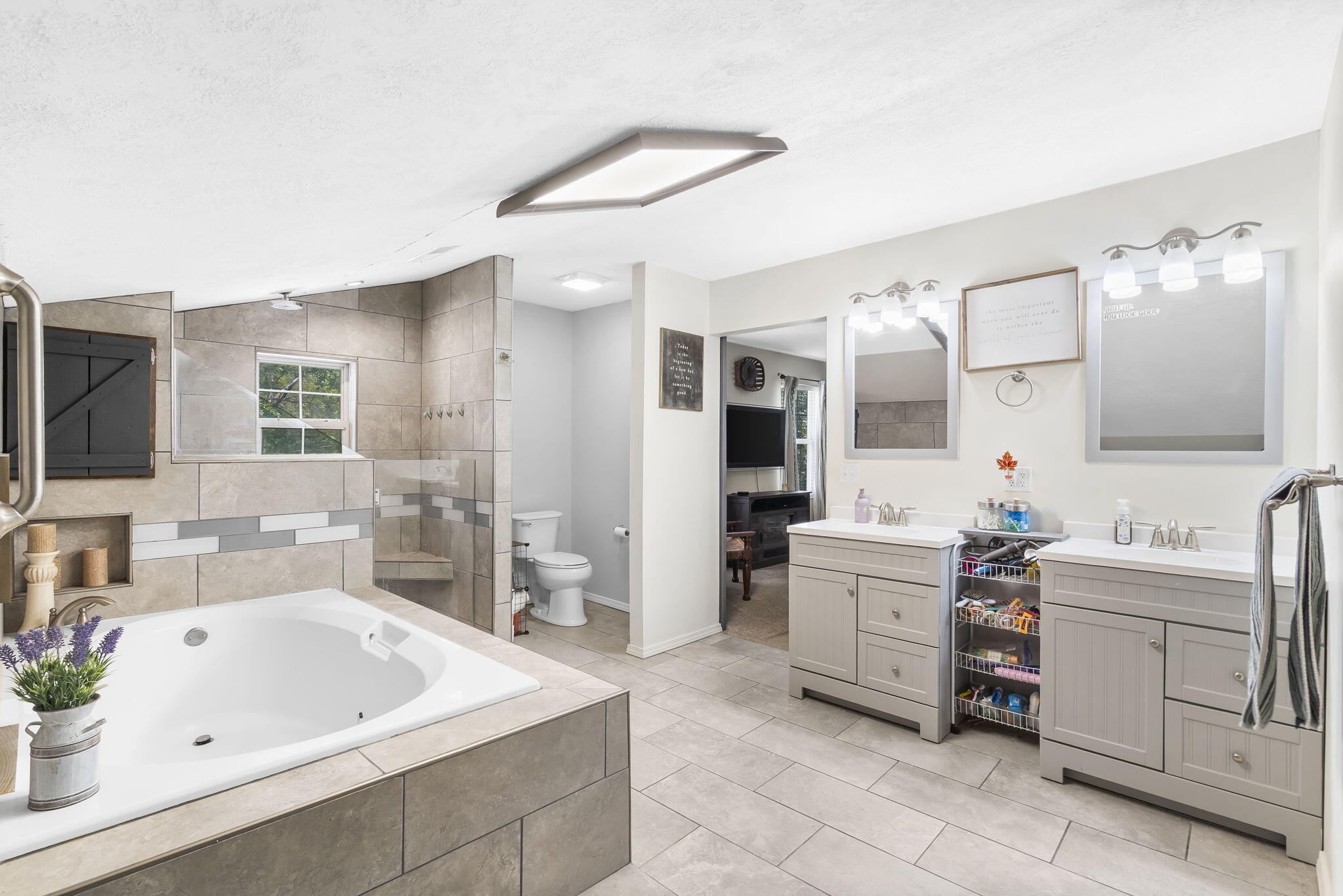 379 Lakewood Loop Property Photo 26