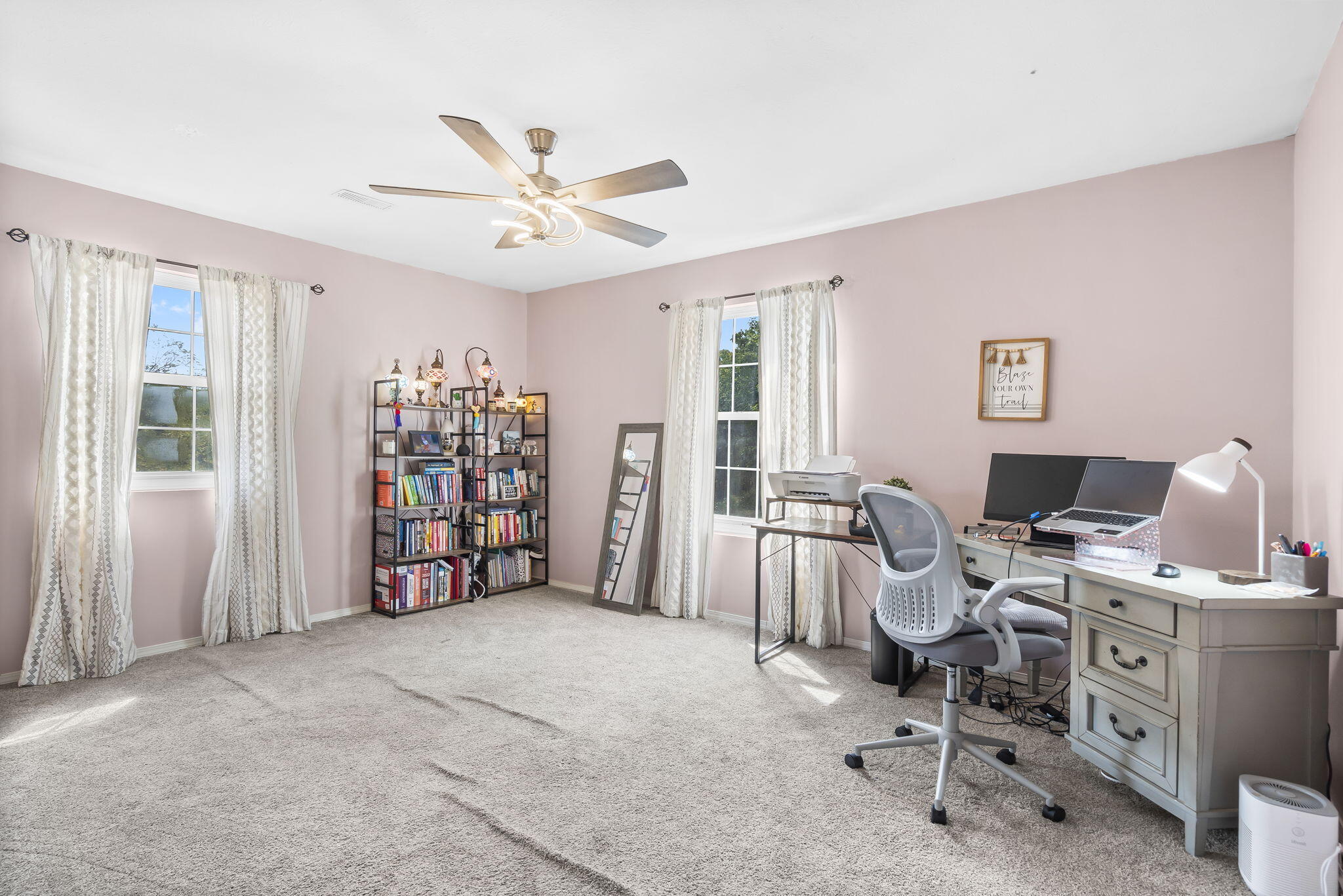 379 Lakewood Loop Property Photo 27