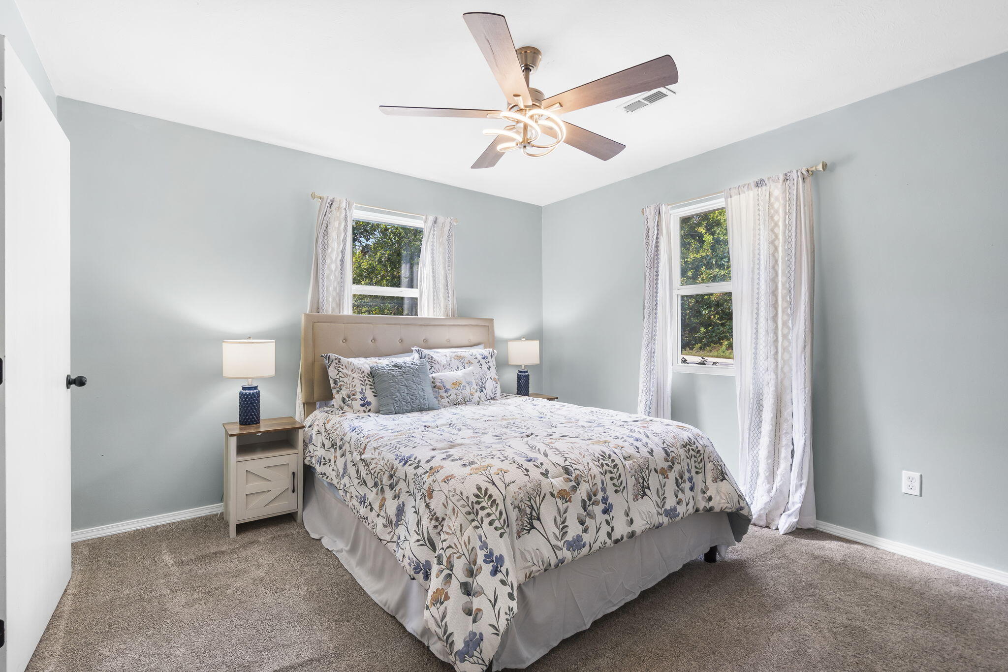 379 Lakewood Loop Property Photo 28