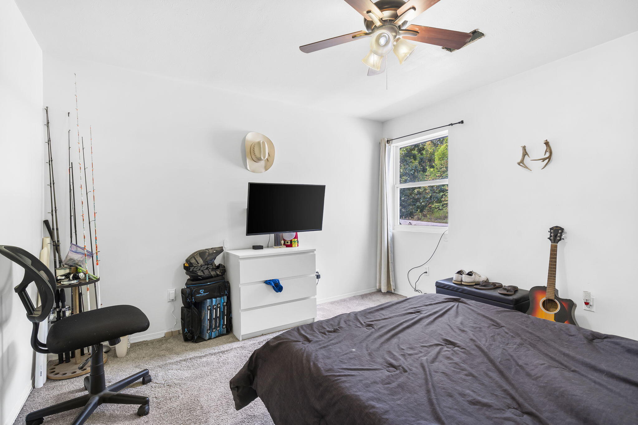 379 Lakewood Loop Property Photo 29