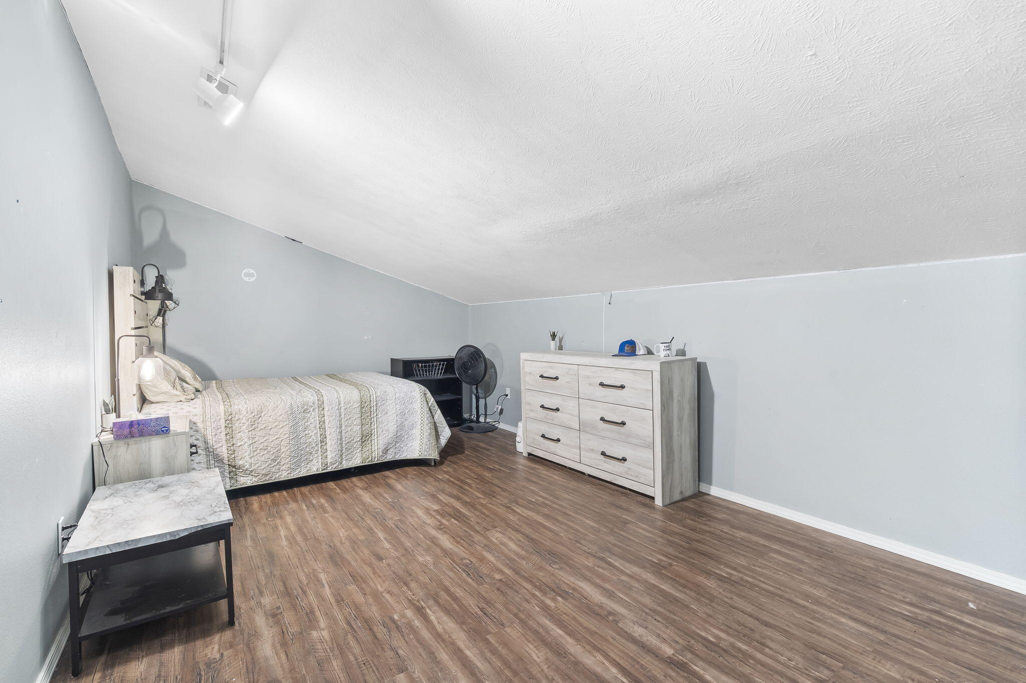 379 Lakewood Loop Property Photo 30