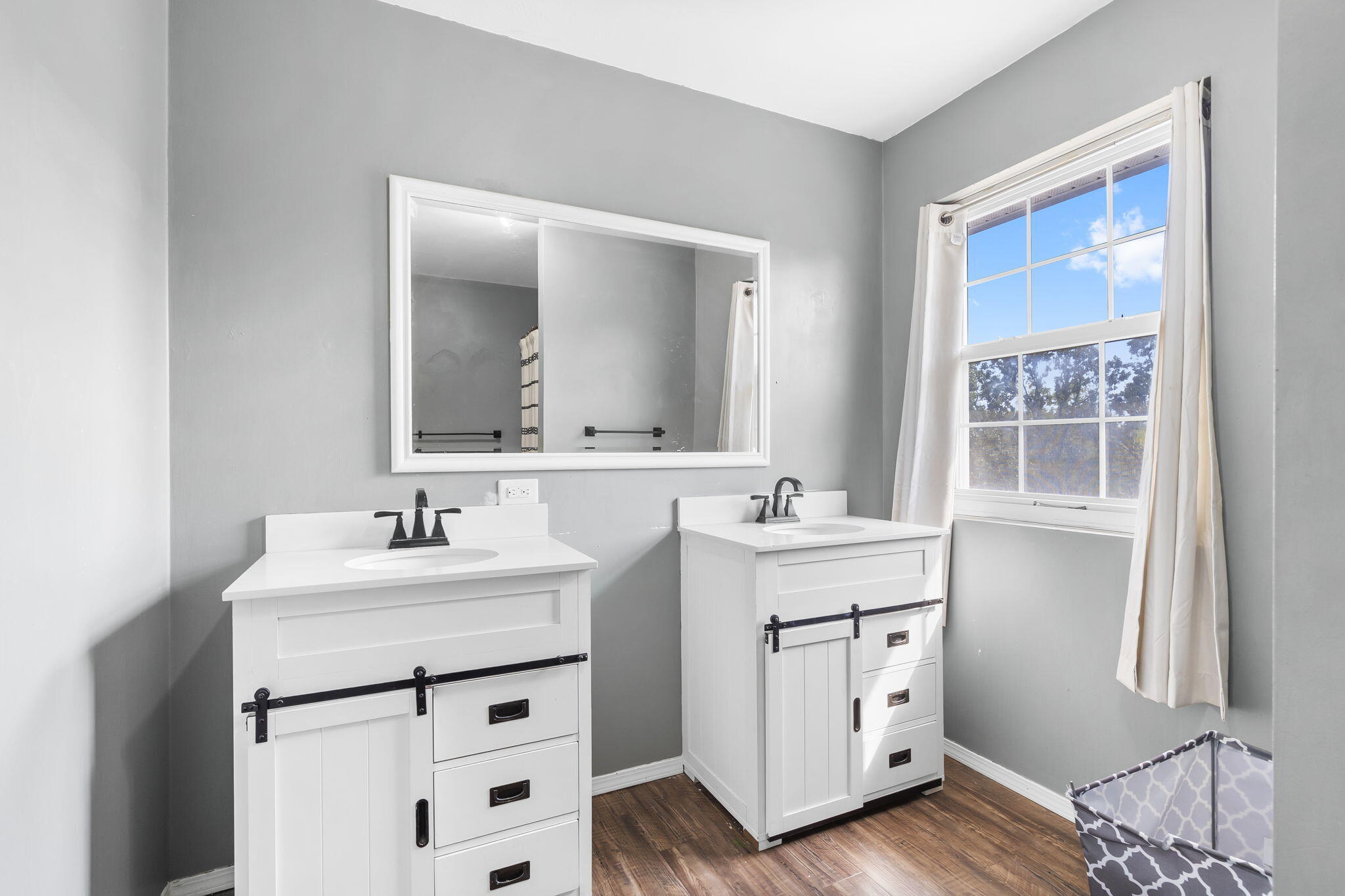 379 Lakewood Loop Property Photo 31