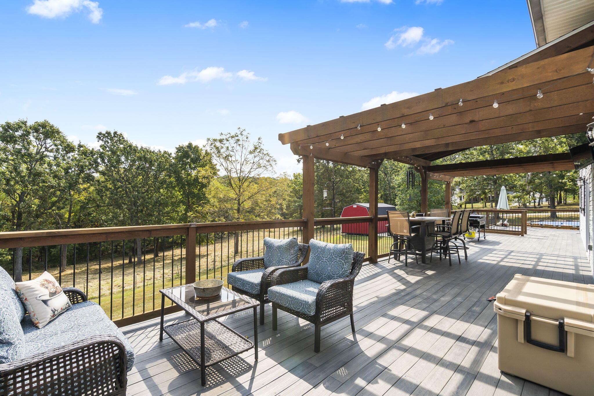 379 Lakewood Loop Property Photo 32