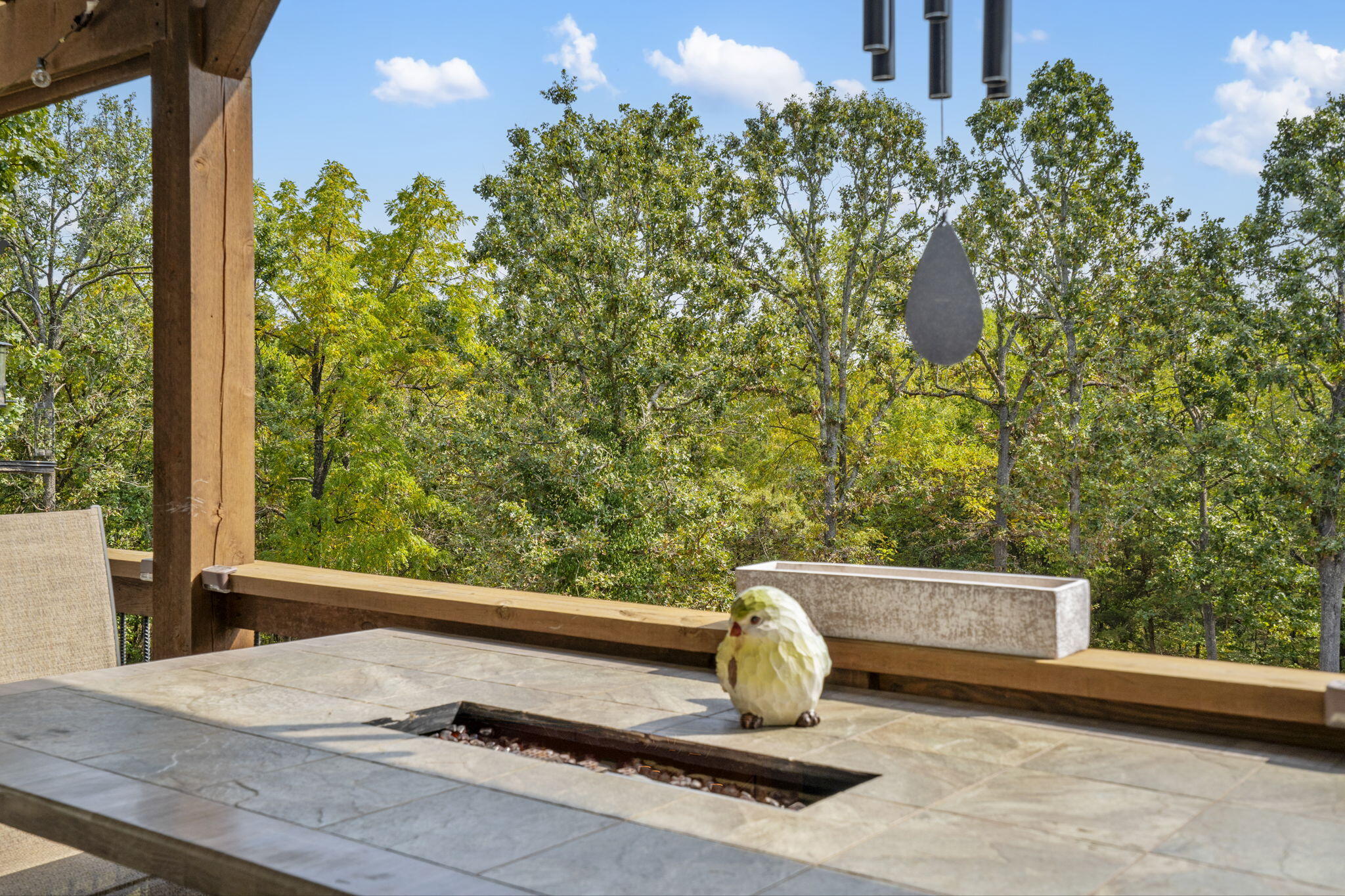 379 Lakewood Loop Property Photo 33