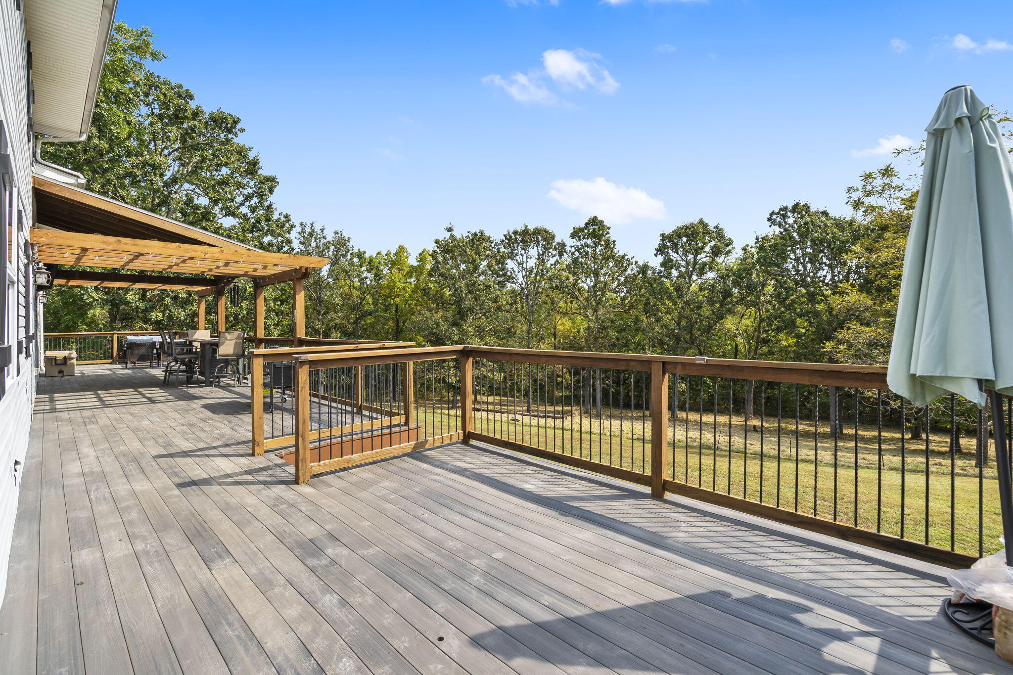 379 Lakewood Loop Property Photo 34