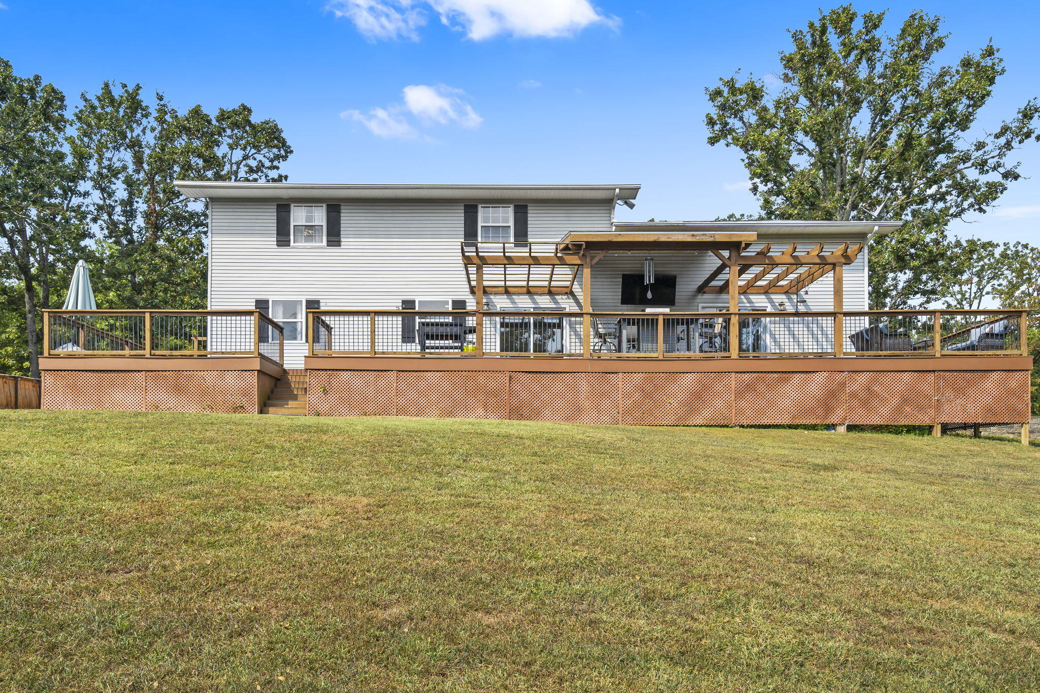 379 Lakewood Loop Property Photo 38