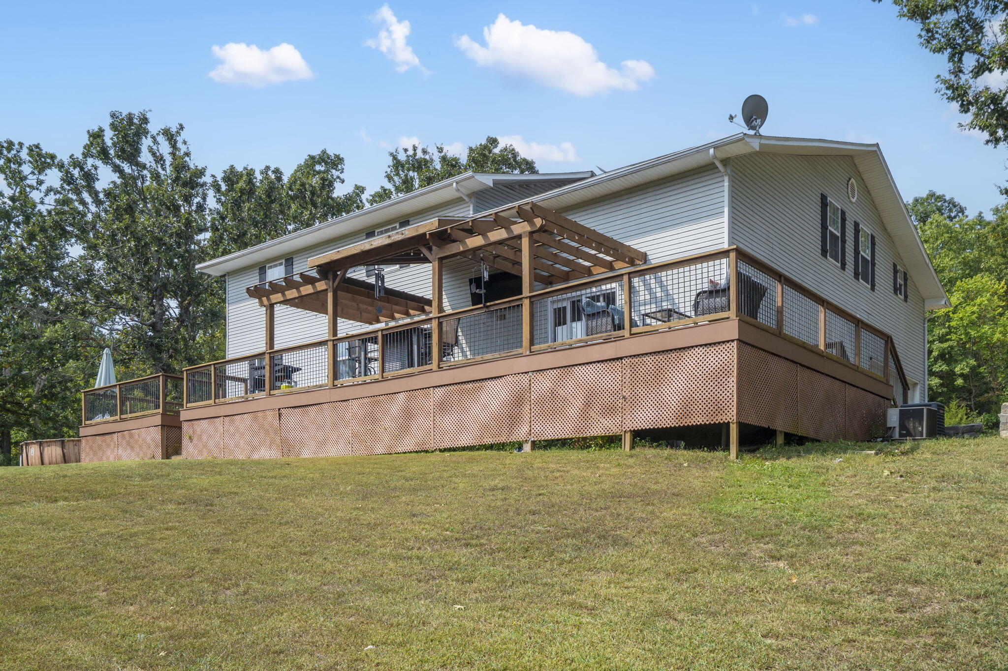 379 Lakewood Loop Property Photo 39