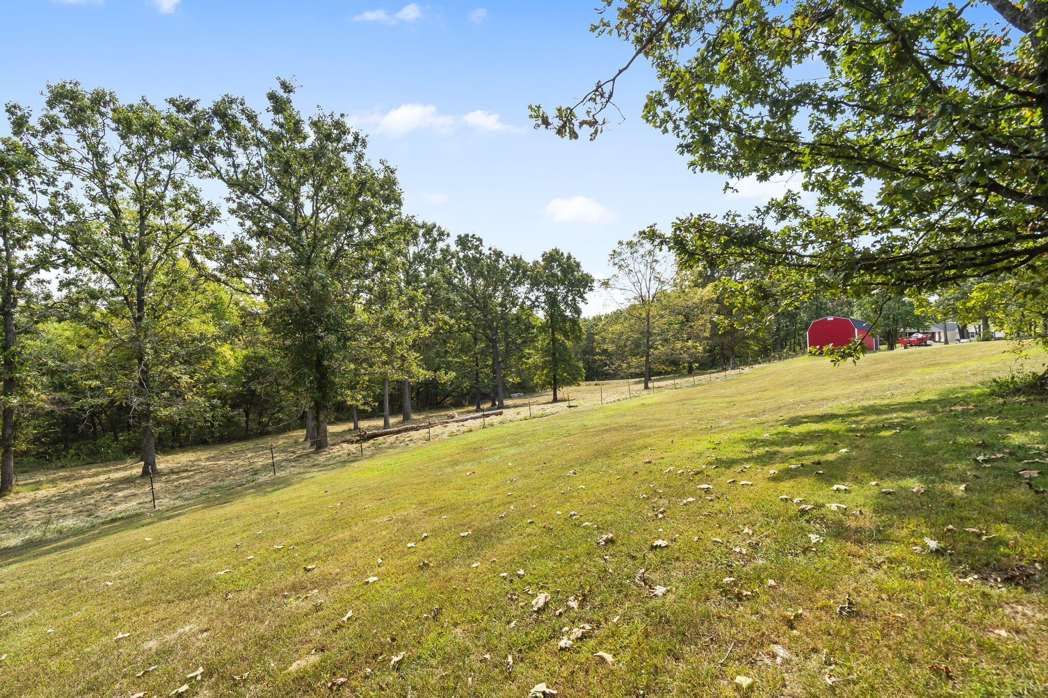 379 Lakewood Loop Property Photo 40