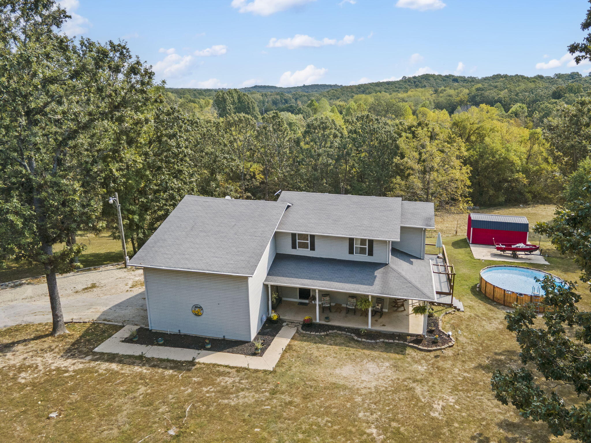 379 Lakewood Loop Property Photo 41