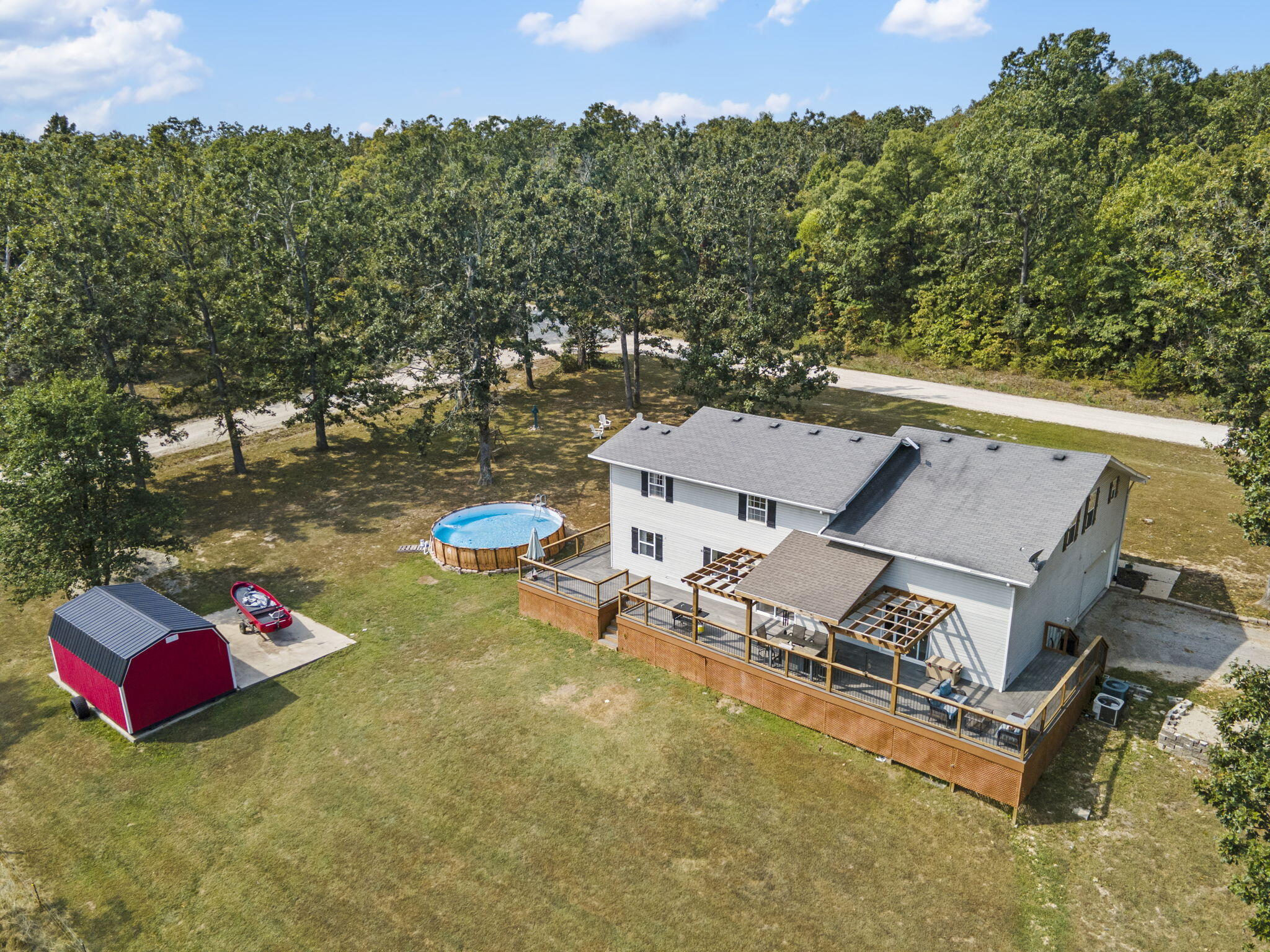 379 Lakewood Loop Property Photo 42