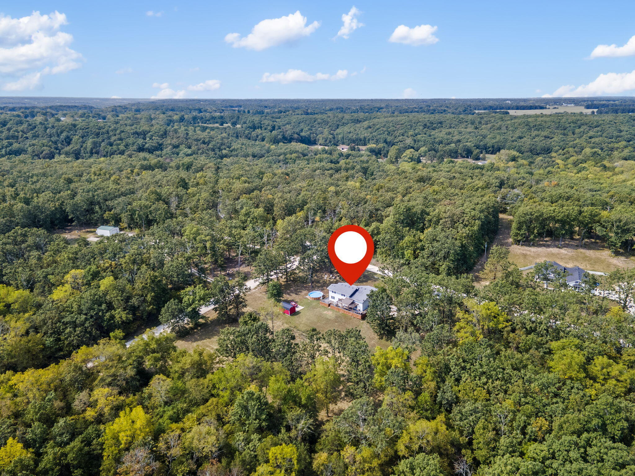 379 Lakewood Loop Property Photo 43