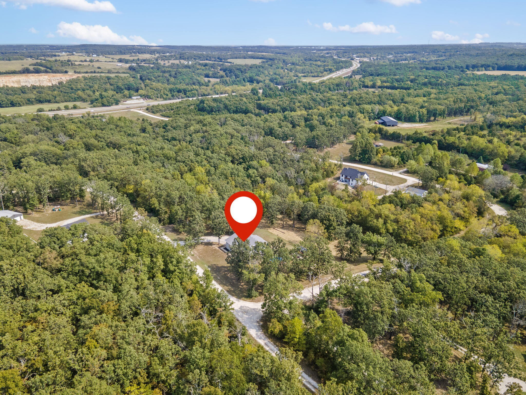 379 Lakewood Loop Property Photo 44