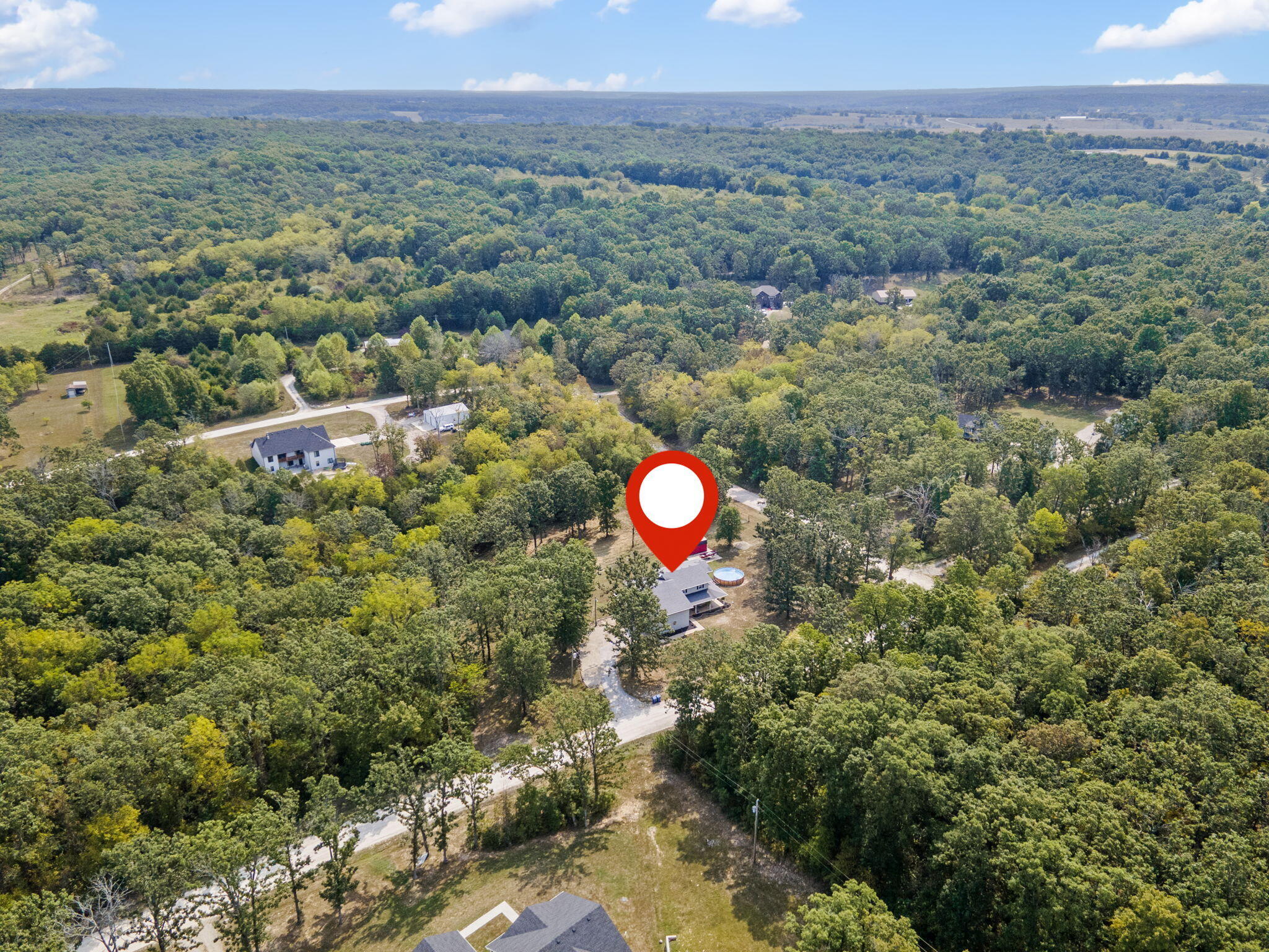 379 Lakewood Loop Property Photo 45