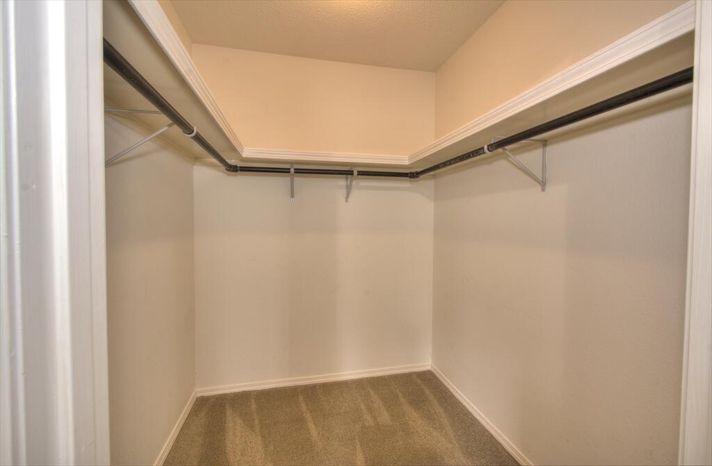 206 South Howard Street Property Photo 7