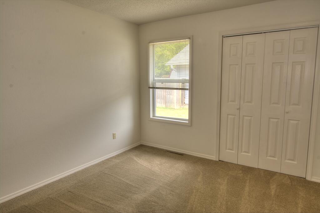 206 South Howard Street Property Photo 10