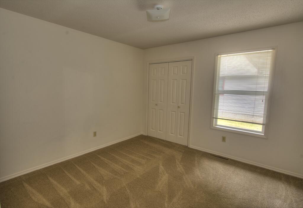 206 South Howard Street Property Photo 11