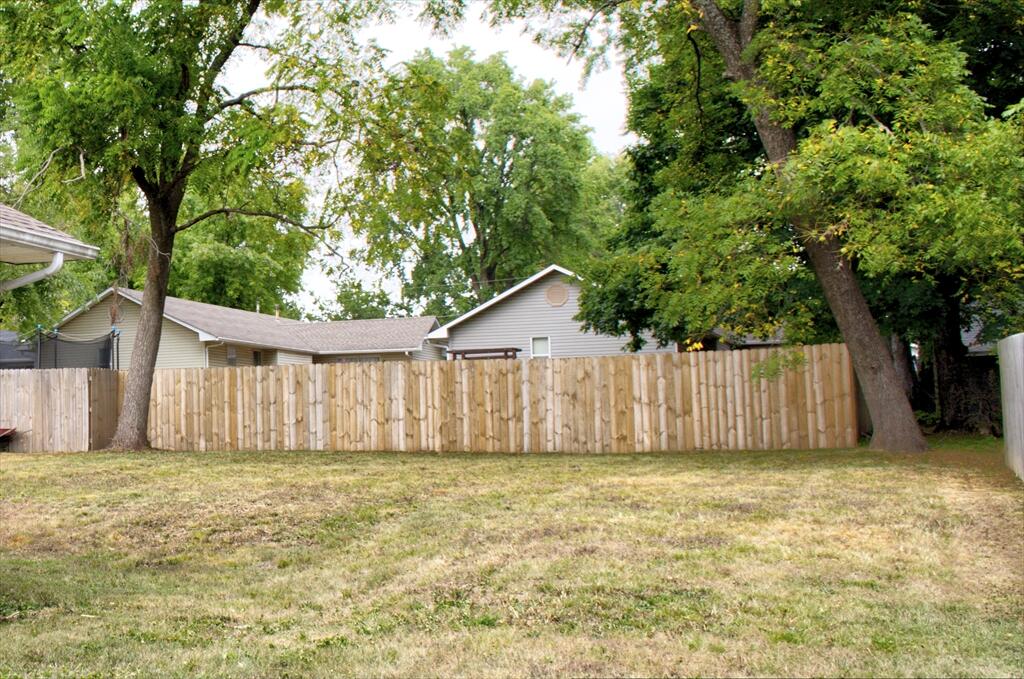 206 South Howard Street Property Photo 15