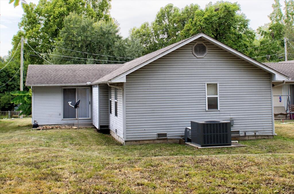 206 South Howard Street Property Photo 16