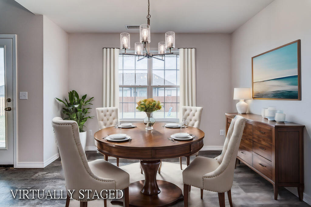 1371 North Lyon Avenue Property Photo 15