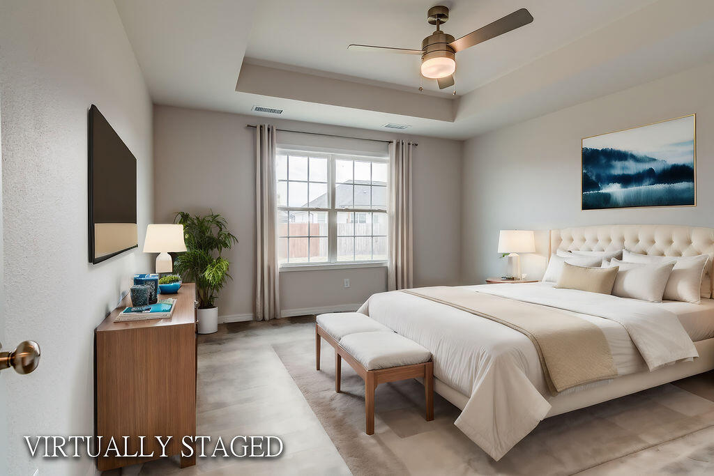 1371 North Lyon Avenue Property Photo 21