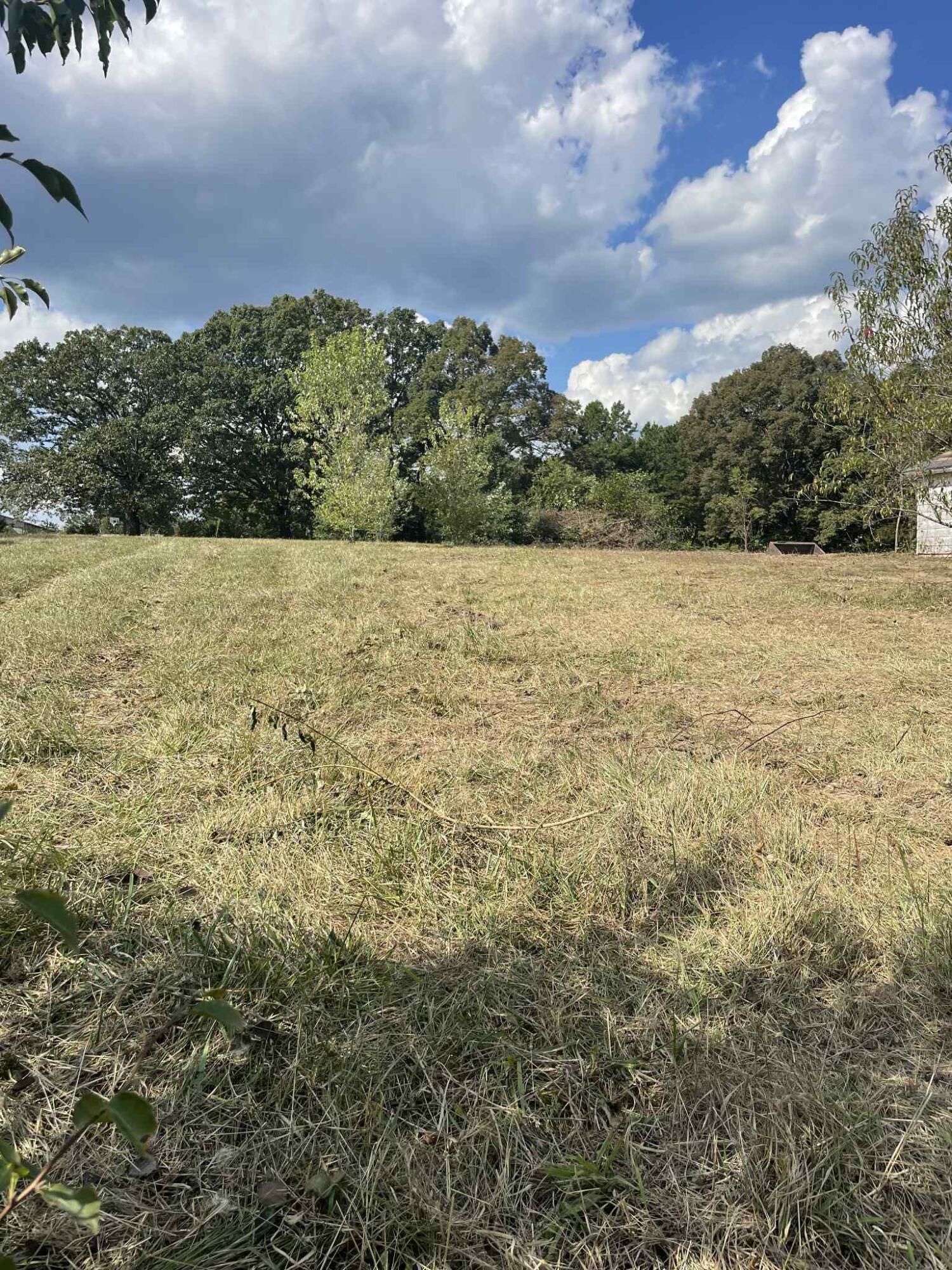 8825 Loring Rd Property Photo 20