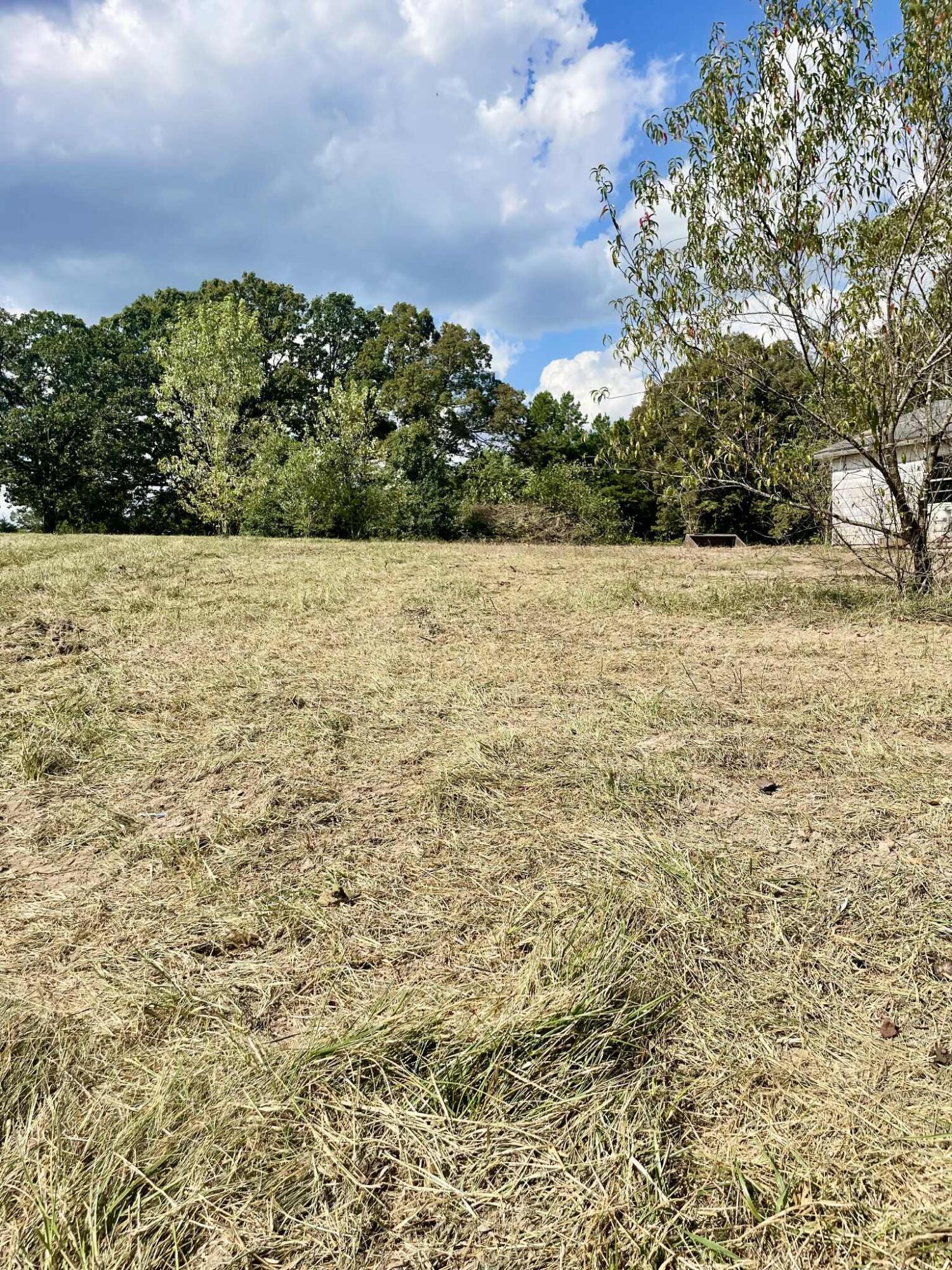 8825 Loring Rd Property Photo 21