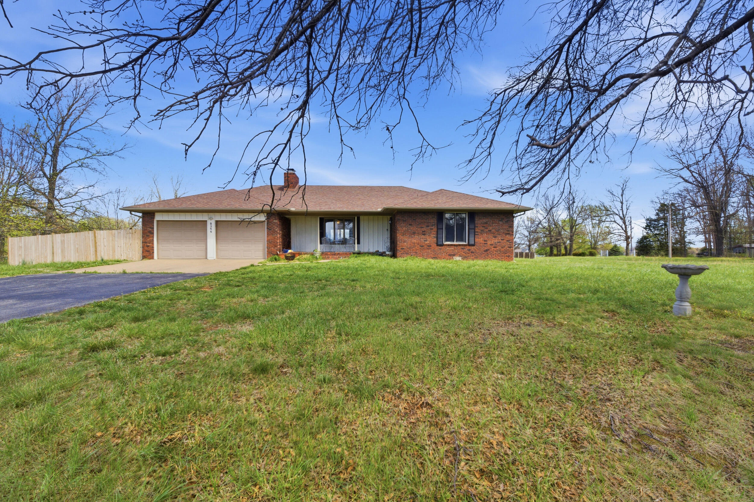 8954 Lawrence 2226 Property Photo 2