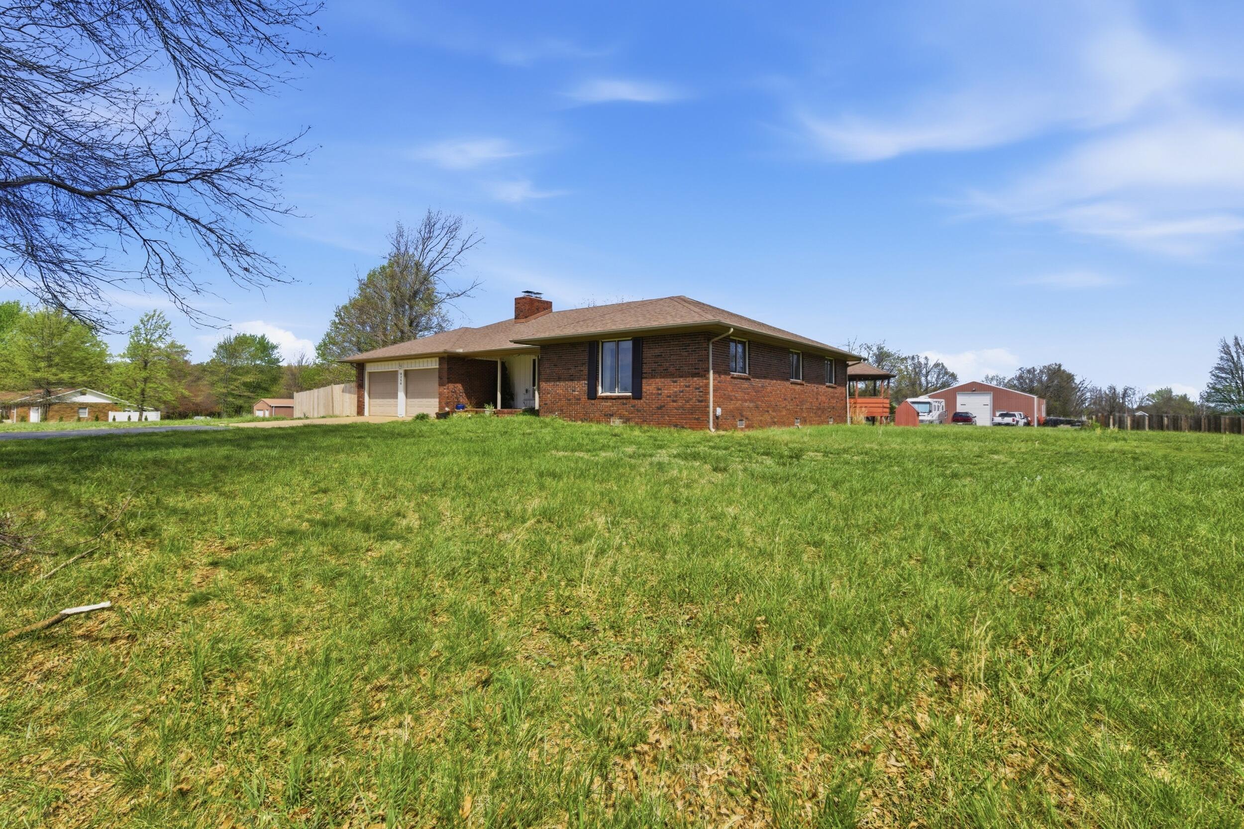 8954 Lawrence 2226 Property Photo 5