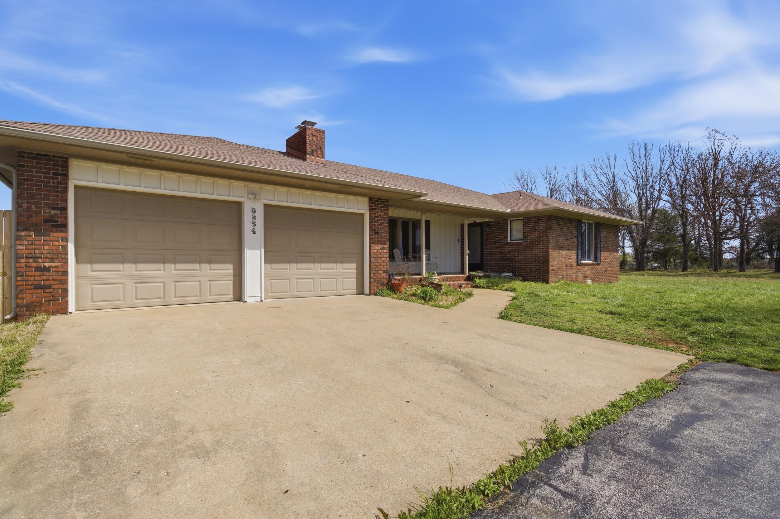 8954 Lawrence 2226 Property Photo 6