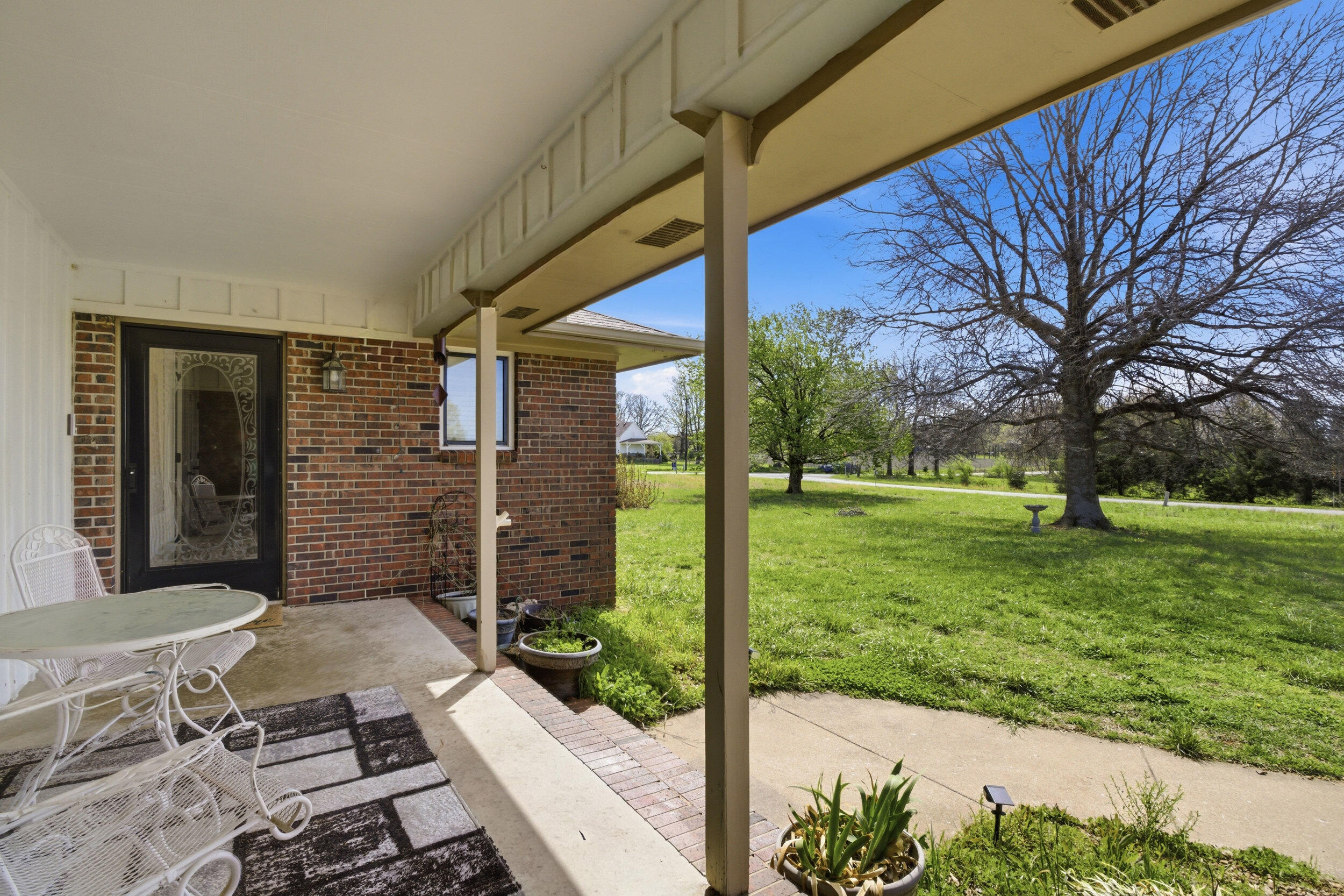 8954 Lawrence 2226 Property Photo 7