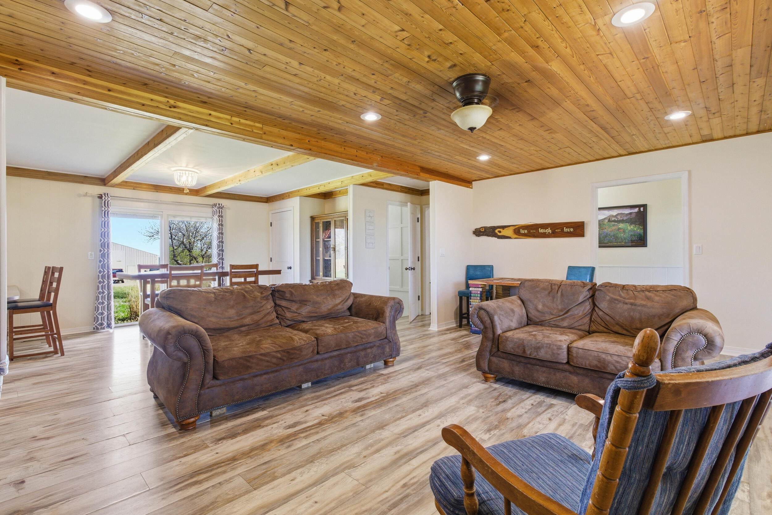 8954 Lawrence 2226 Property Photo 14