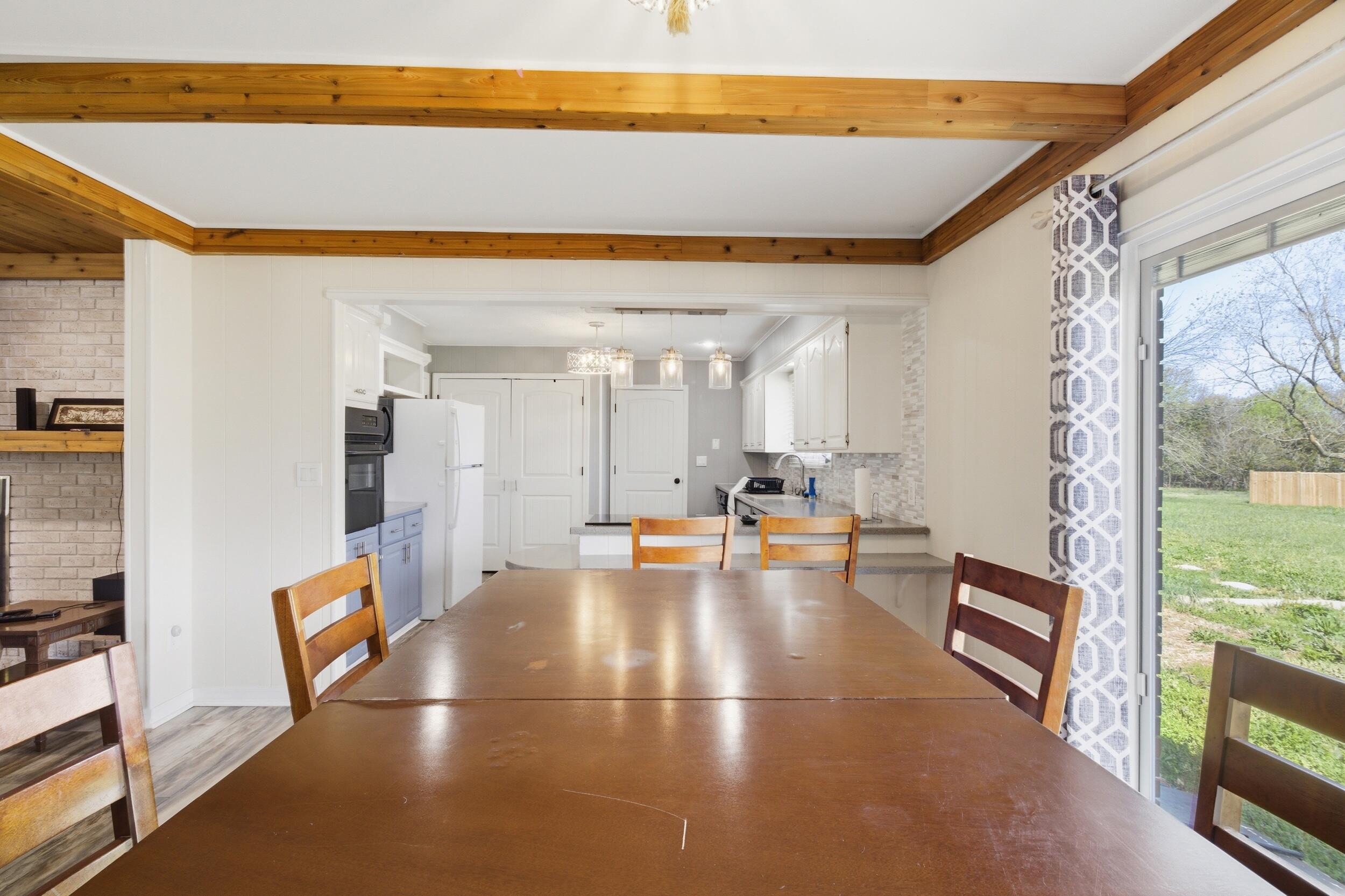 8954 Lawrence 2226 Property Photo 18