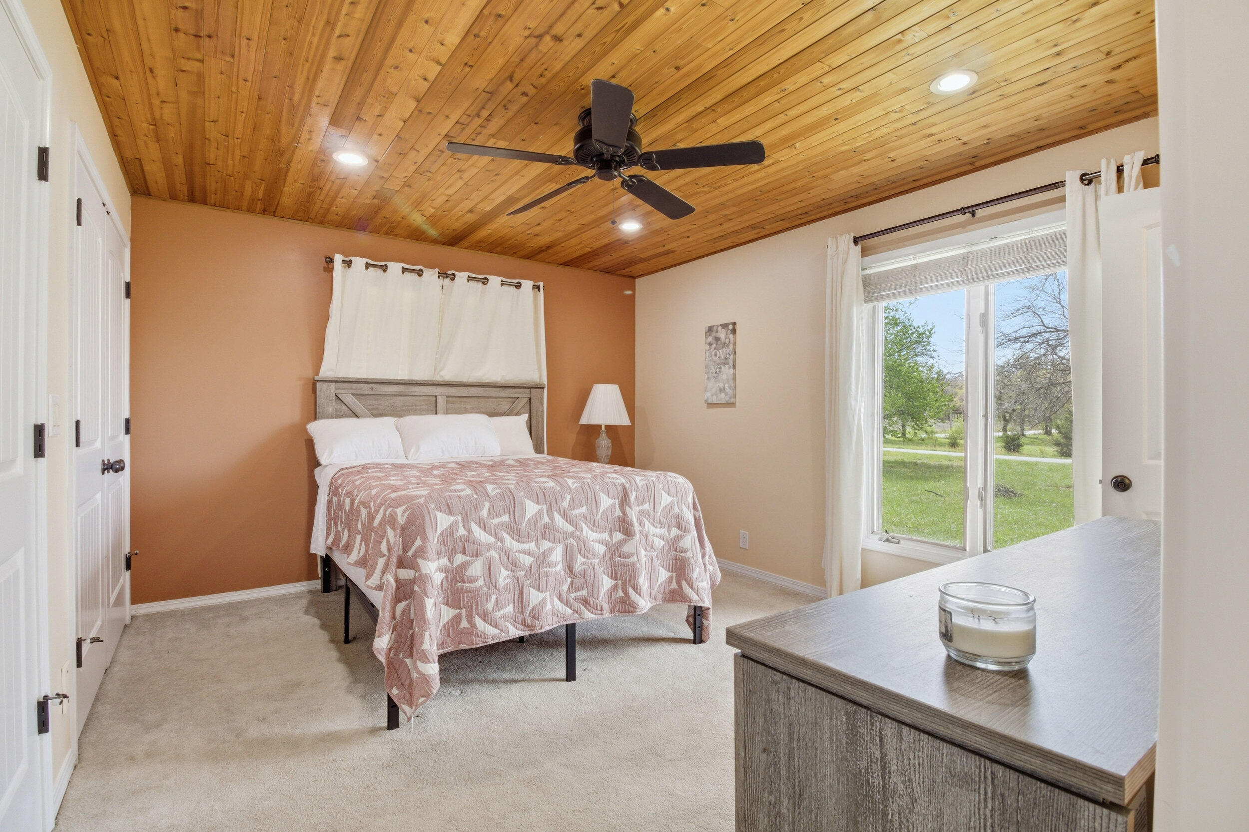 8954 Lawrence 2226 Property Photo 28