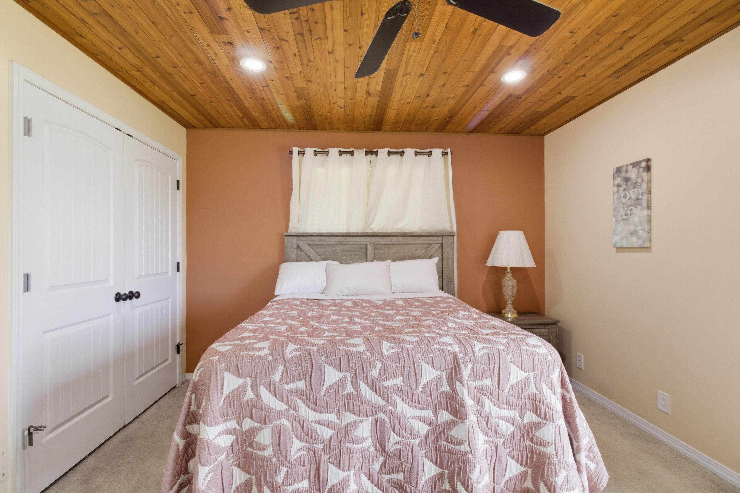 8954 Lawrence 2226 Property Photo 29