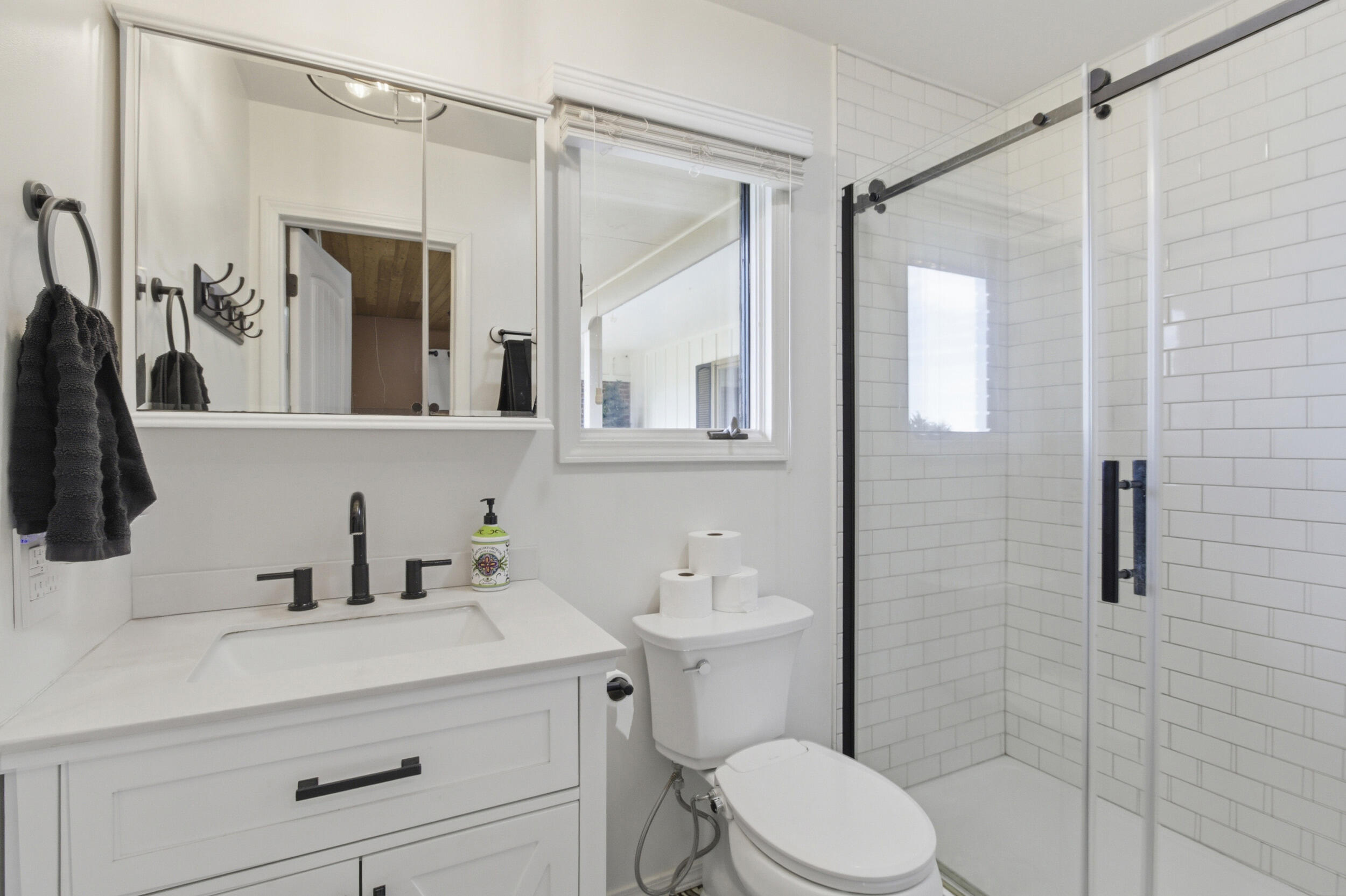 8954 Lawrence 2226 Property Photo 31