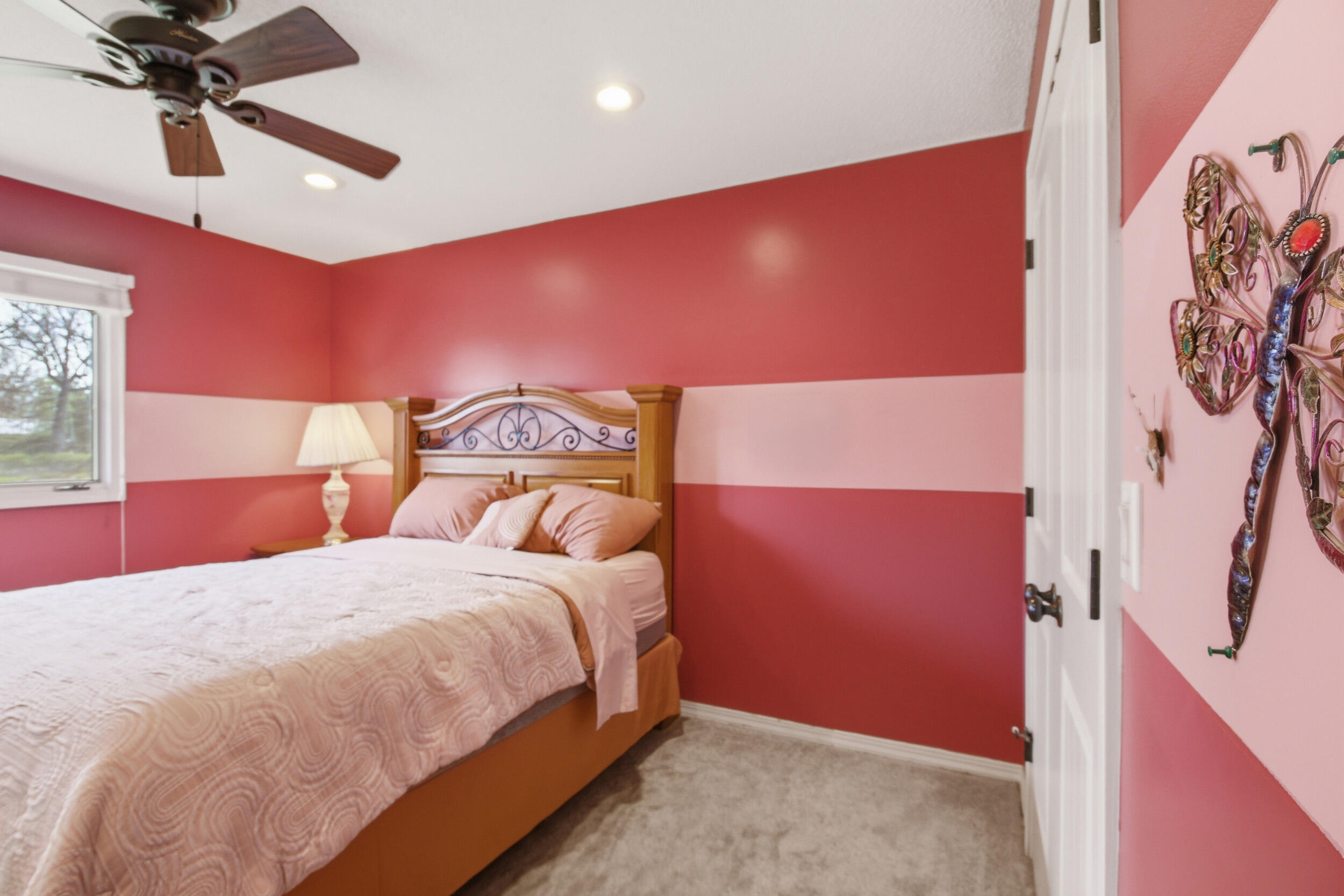 8954 Lawrence 2226 Property Photo 34