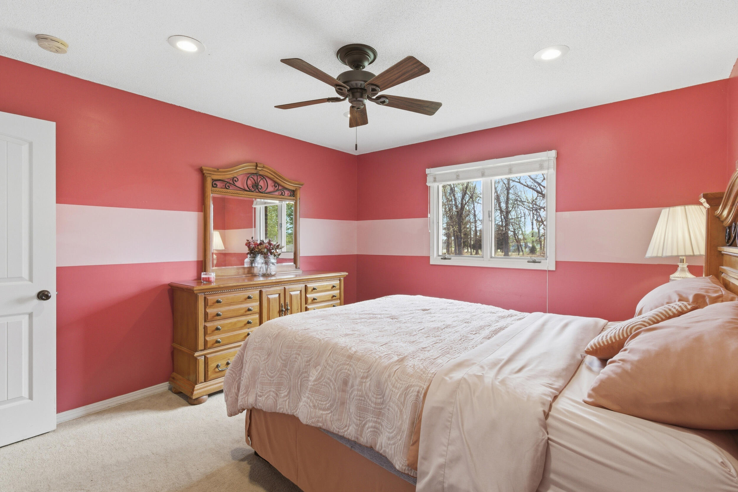 8954 Lawrence 2226 Property Photo 35