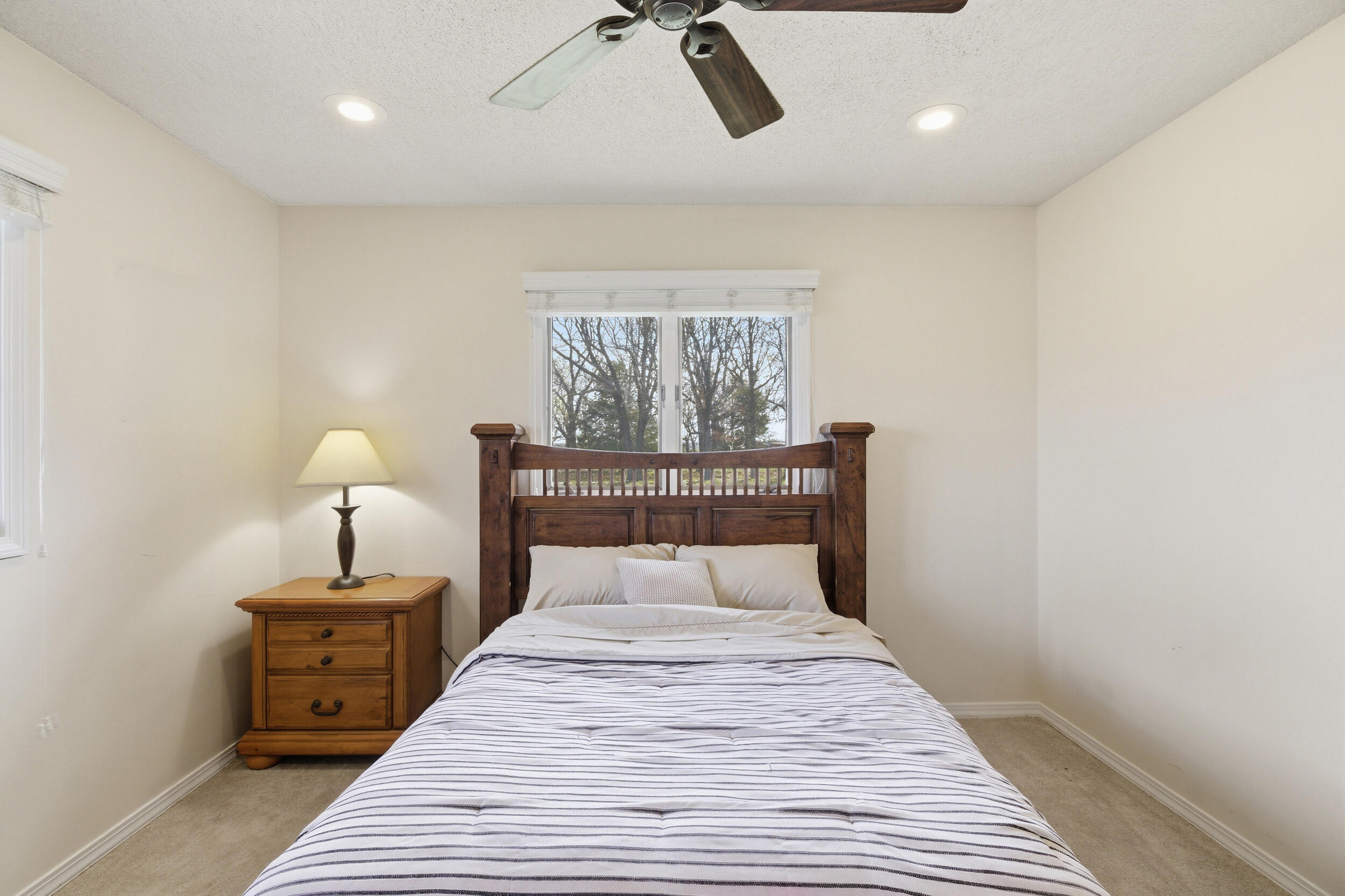 8954 Lawrence 2226 Property Photo 38