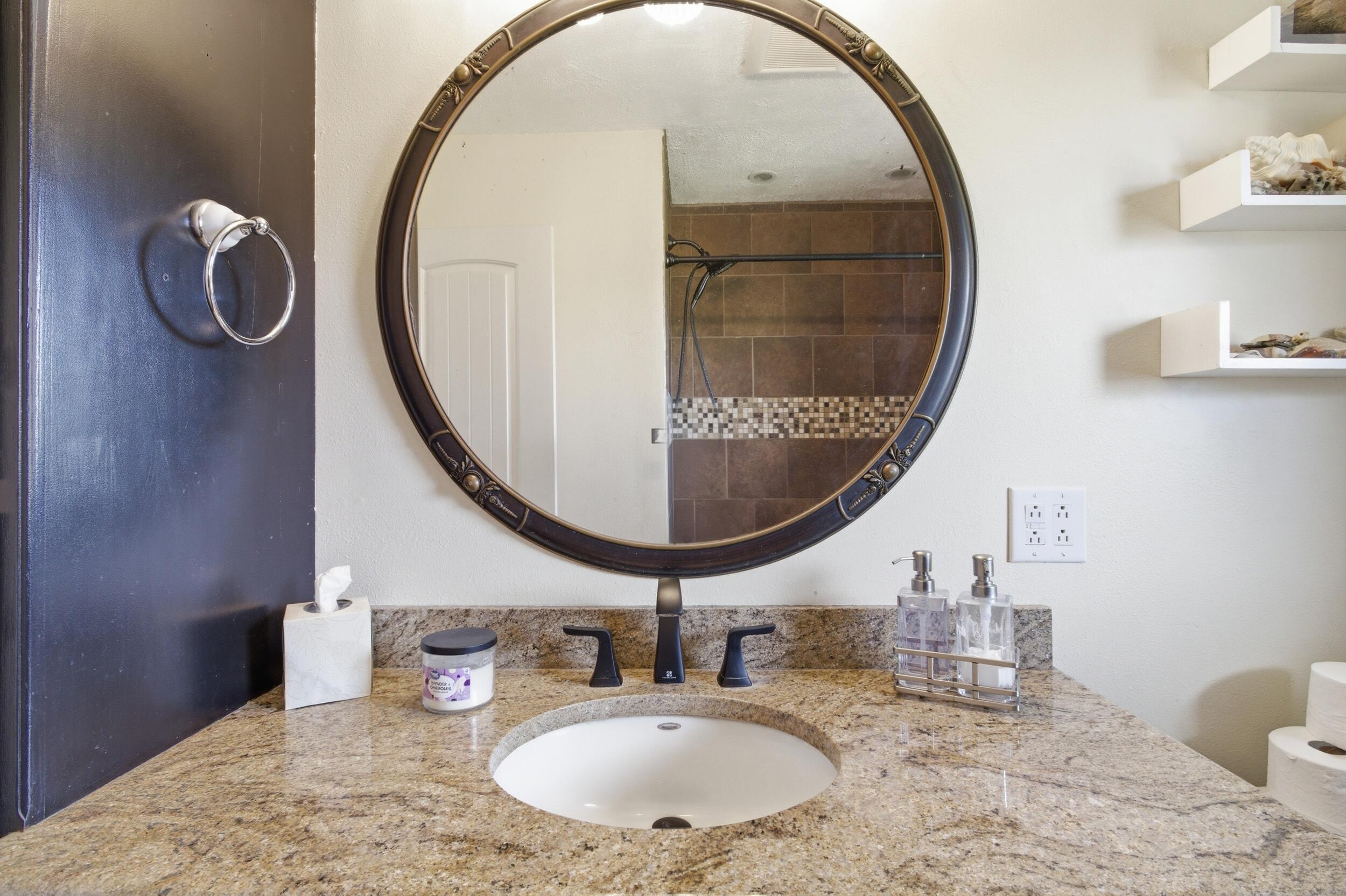 8954 Lawrence 2226 Property Photo 42