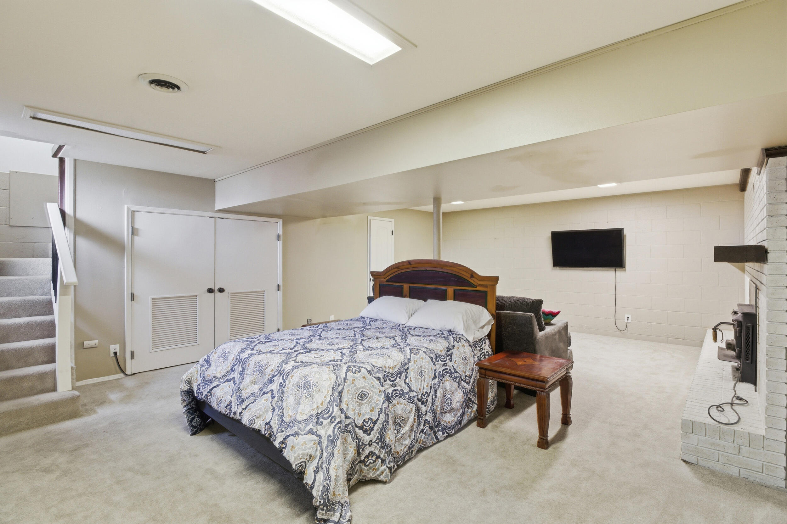 8954 Lawrence 2226 Property Photo 46