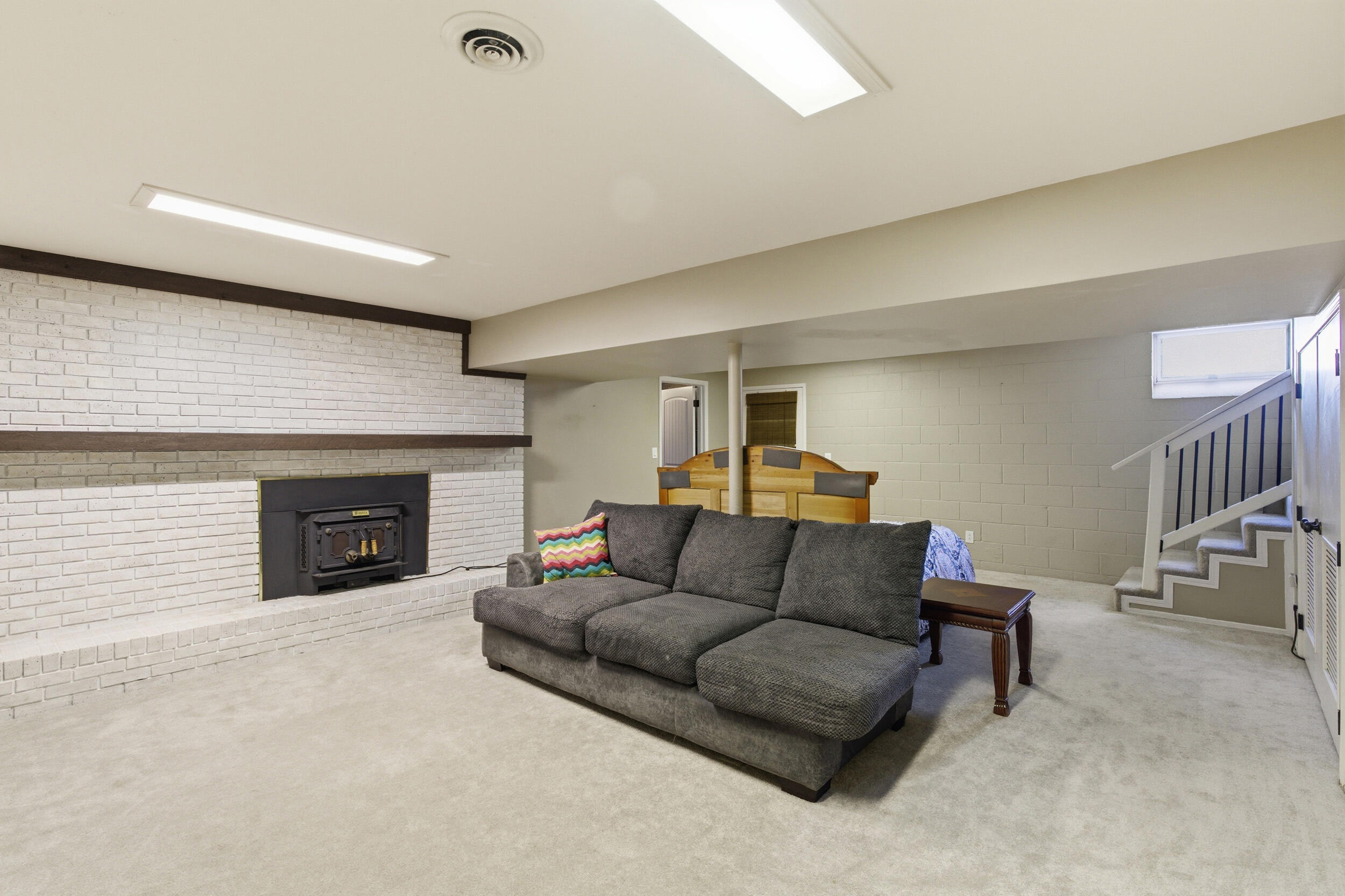 8954 Lawrence 2226 Property Photo 47