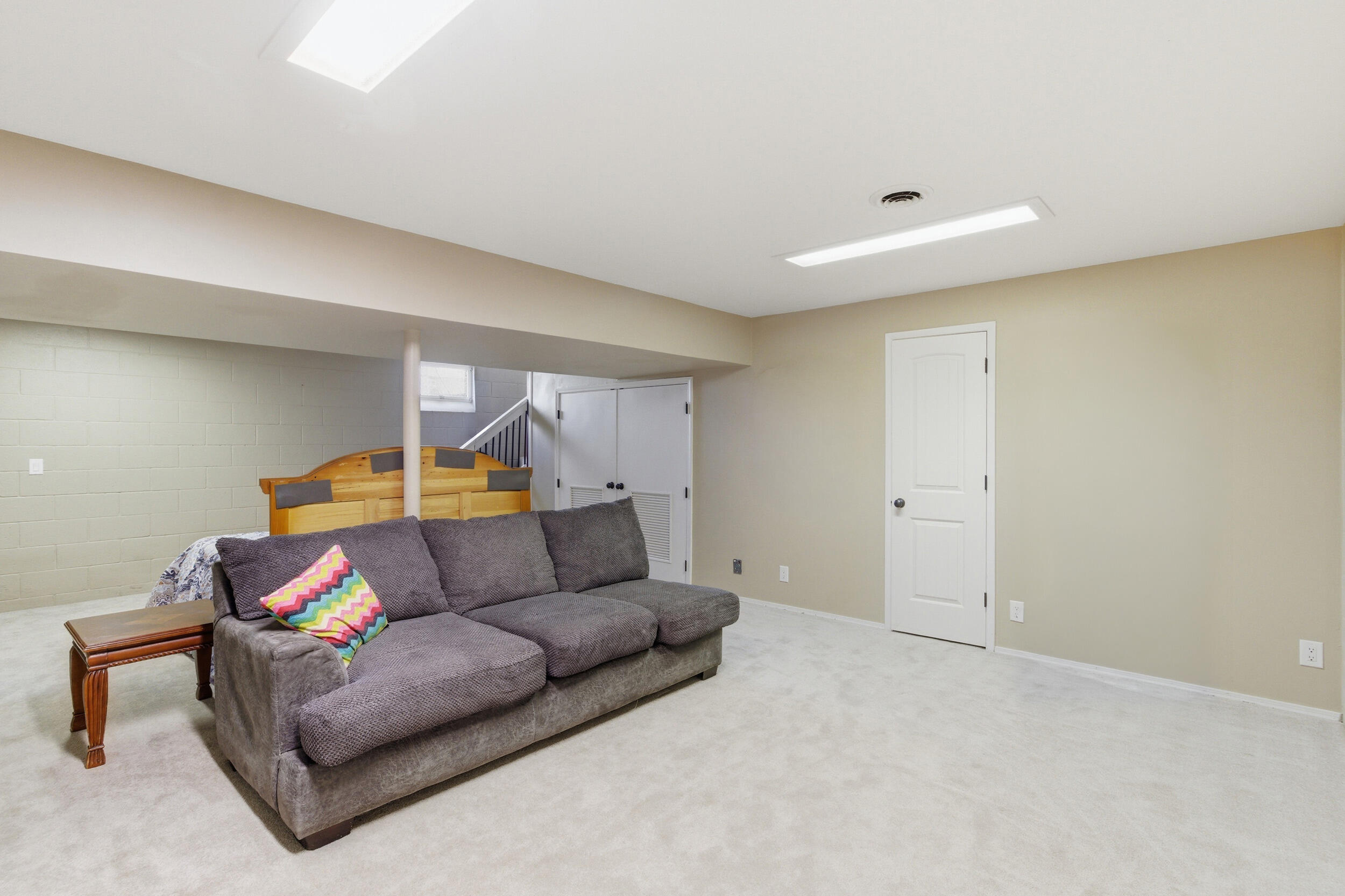 8954 Lawrence 2226 Property Photo 48